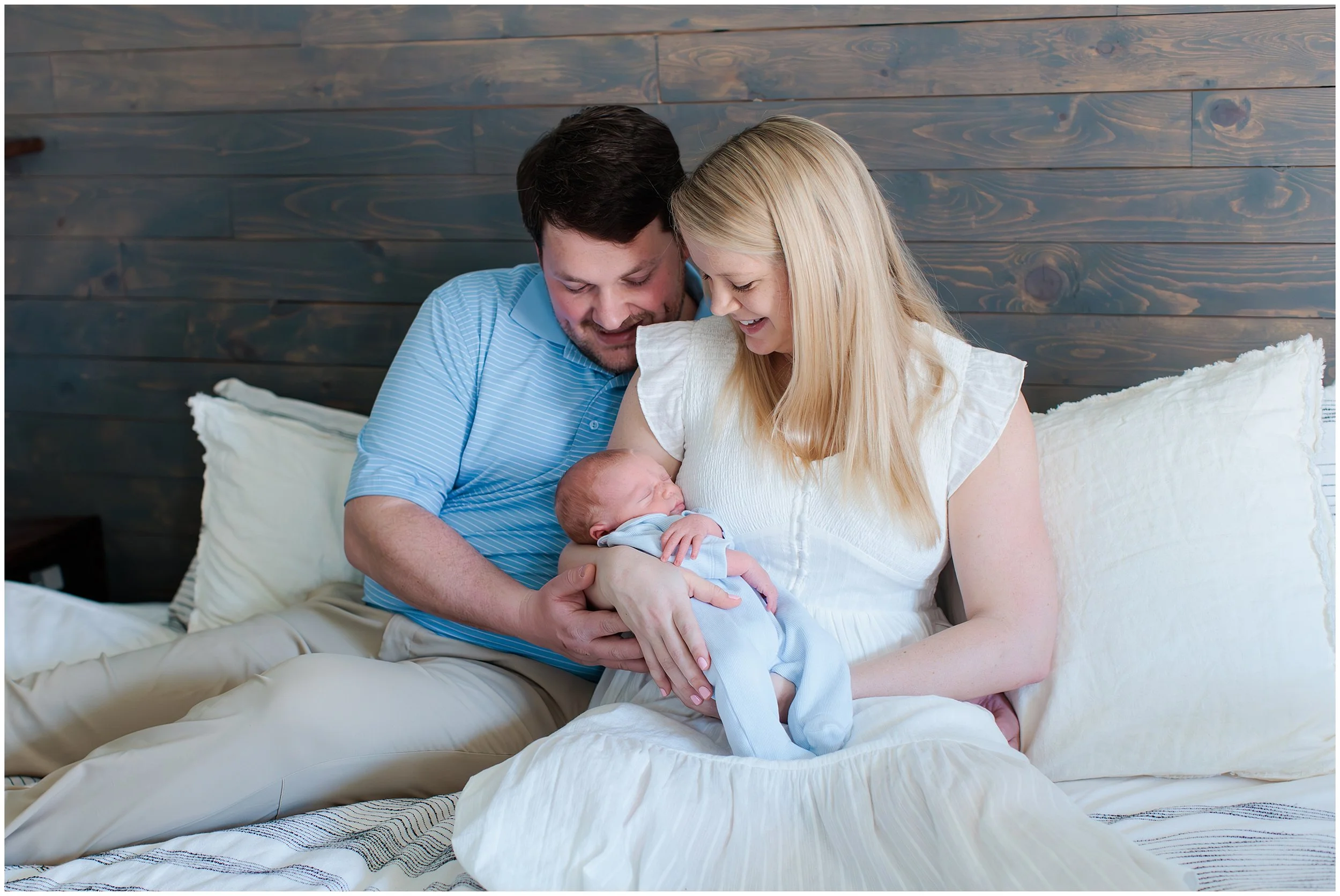 babyGus-newborn_0003.jpg