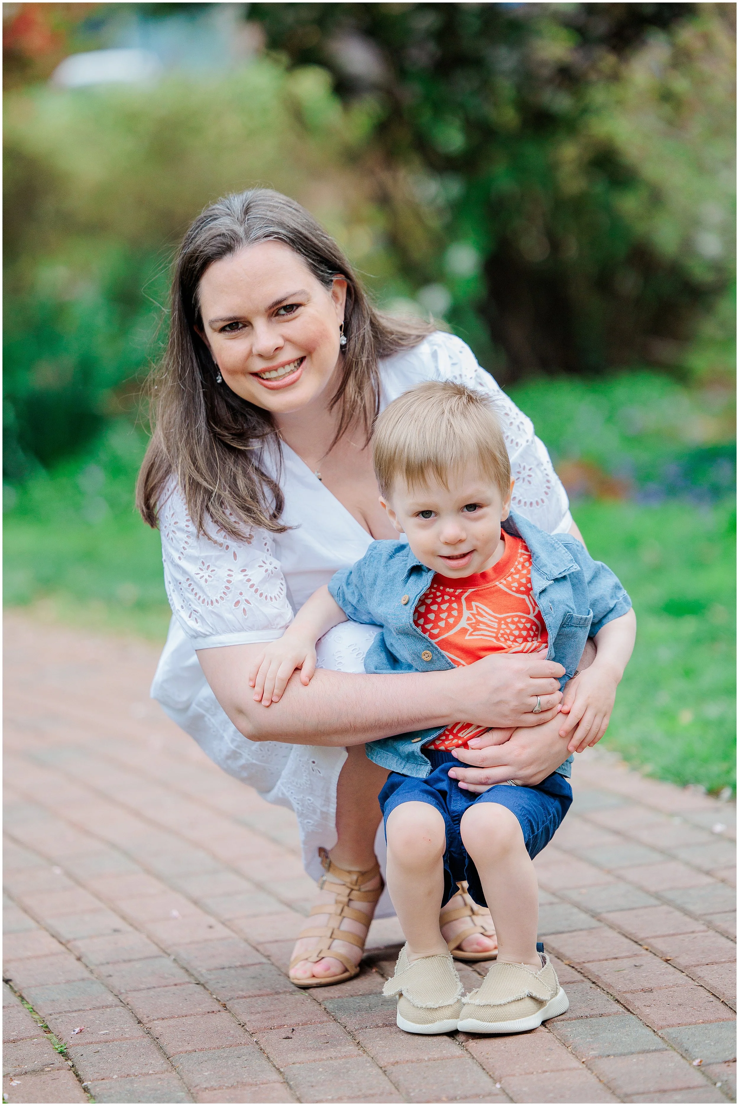 April-family-spring-mini-sessions_0013.jpg