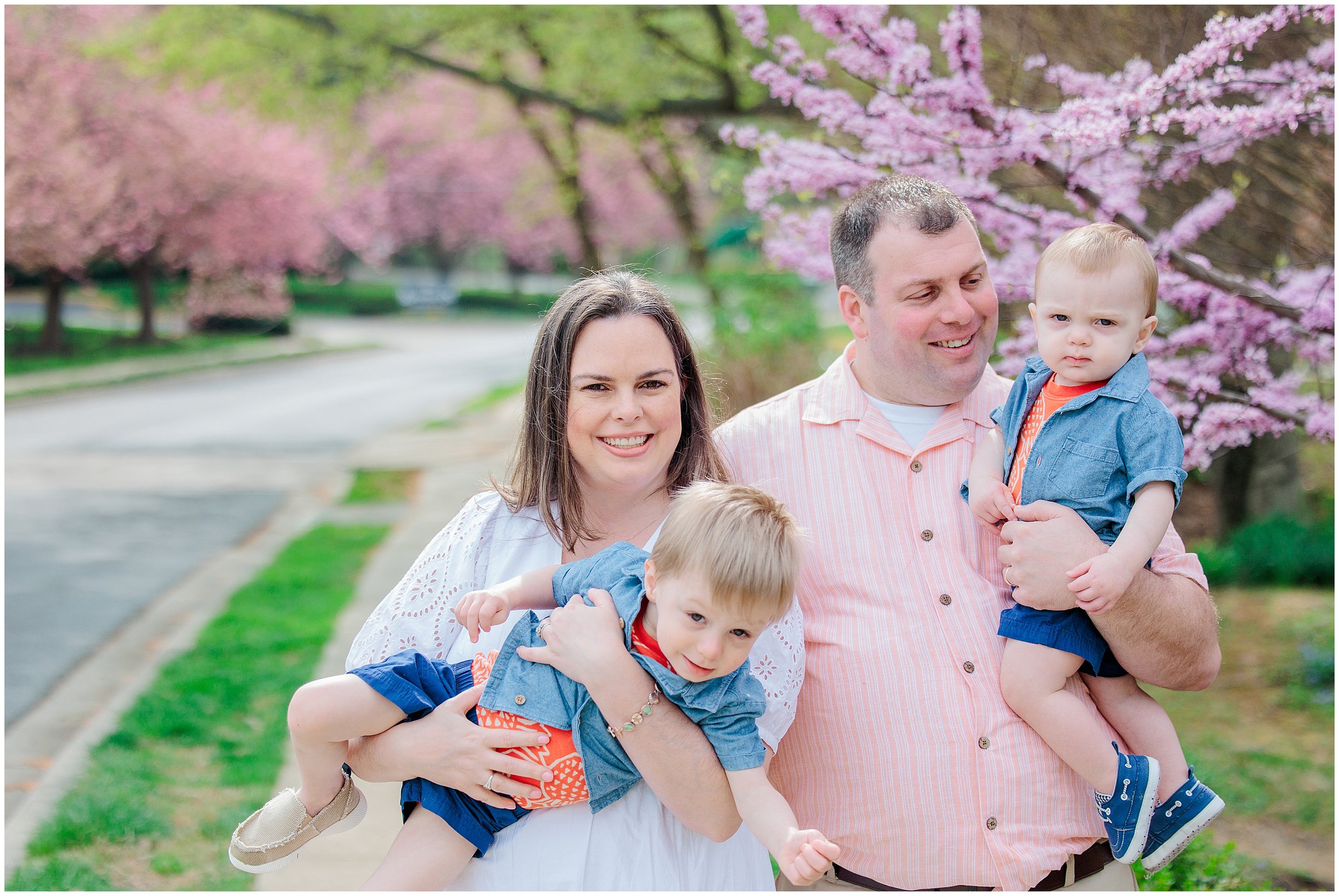 April-family-spring-mini-sessions_0020.jpg