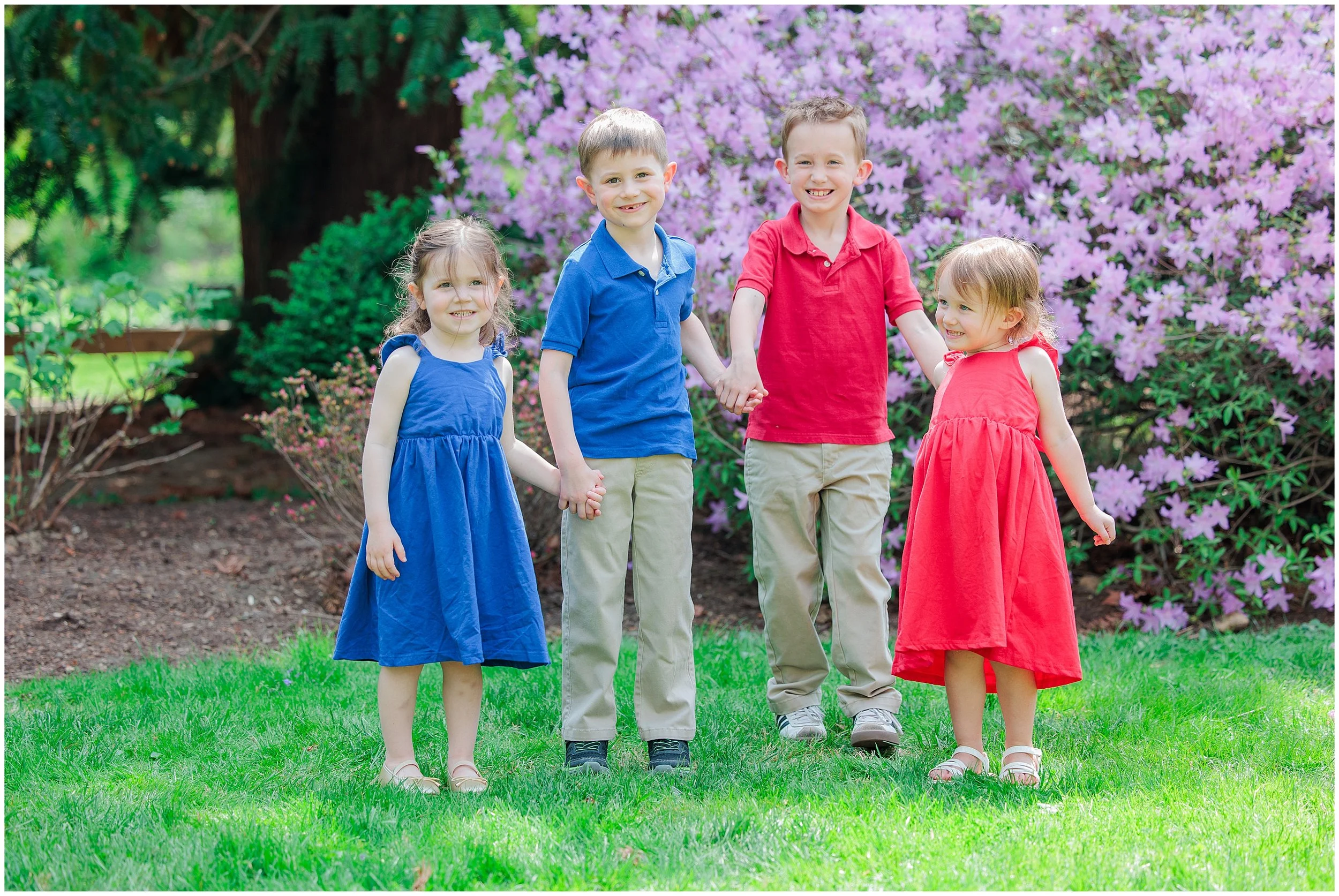 Donovan-family-session_0002.jpg