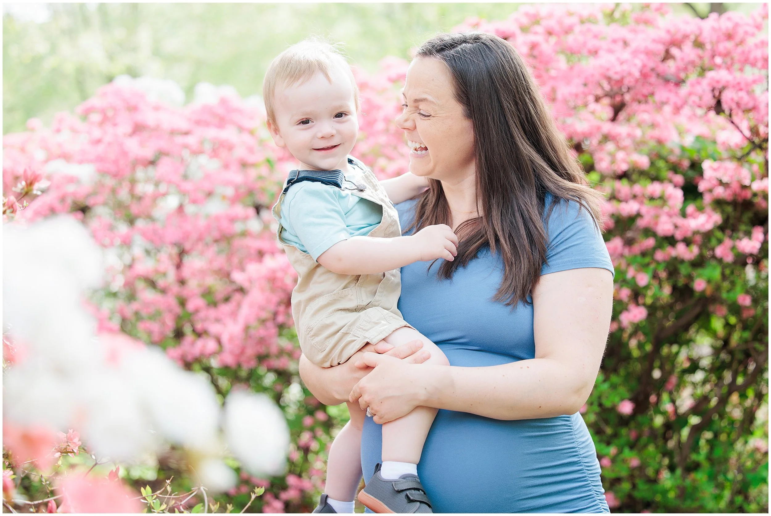 Hilinski-maternity-family_0004.jpg