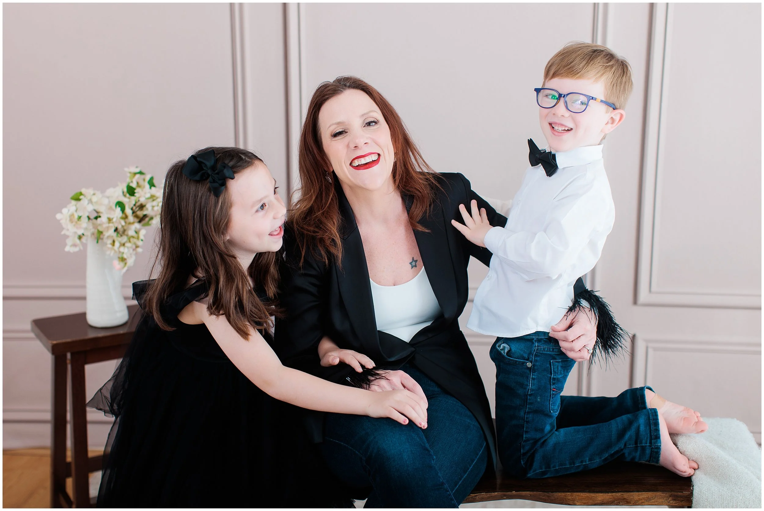 MommyandMe4.jpg