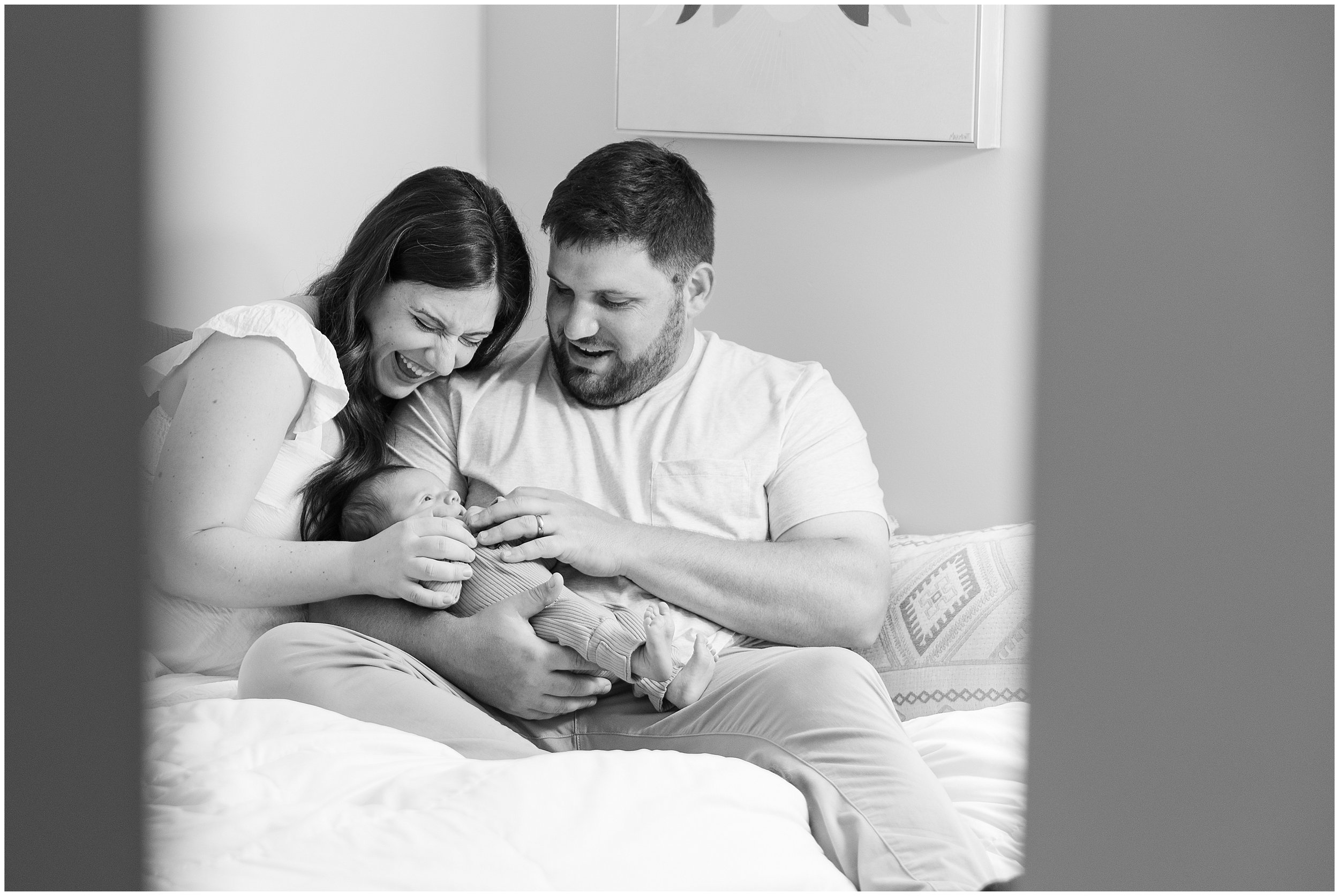 Senyitko-newborn-blog_0003.jpg