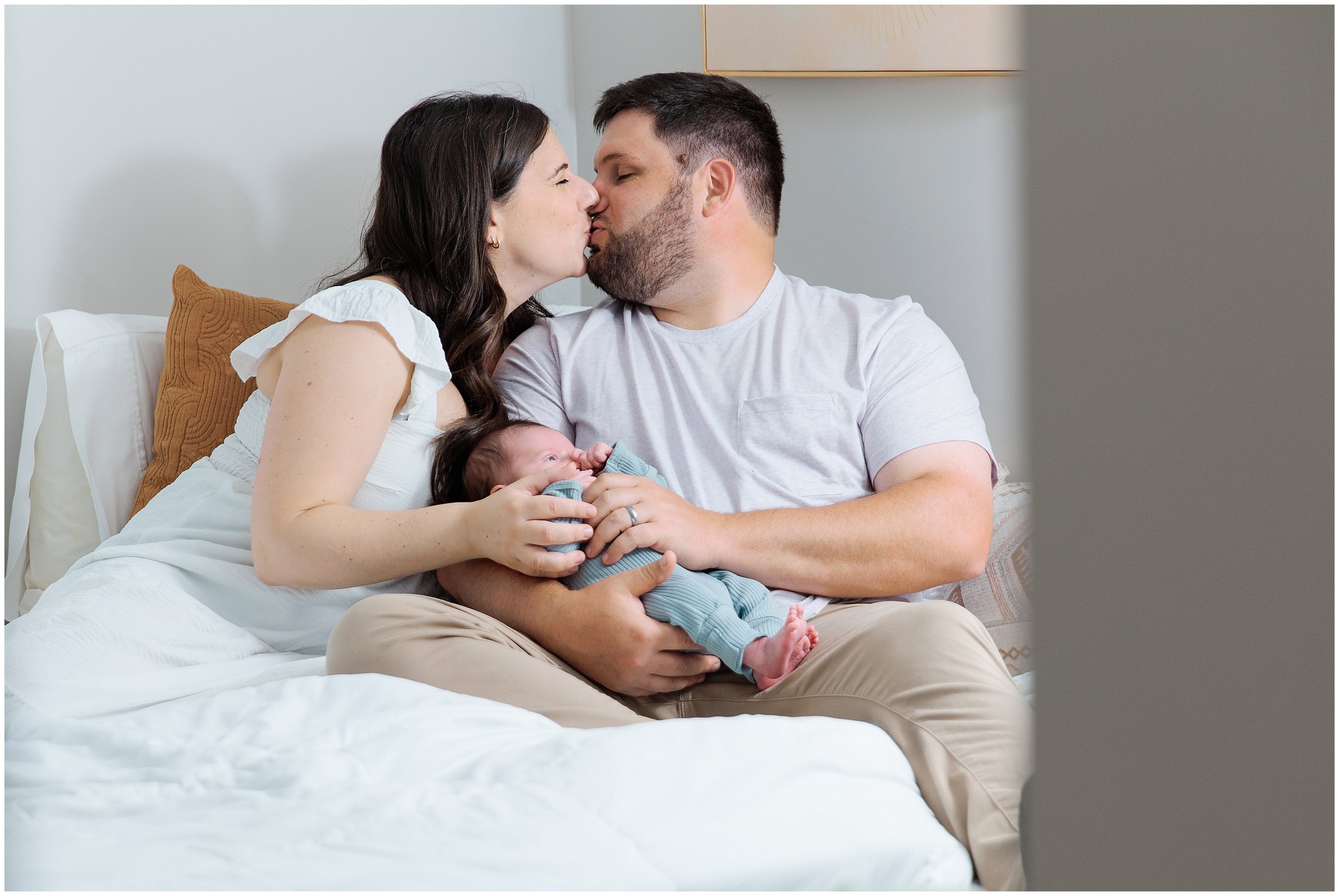 Senyitko-newborn-blog_0004.jpg