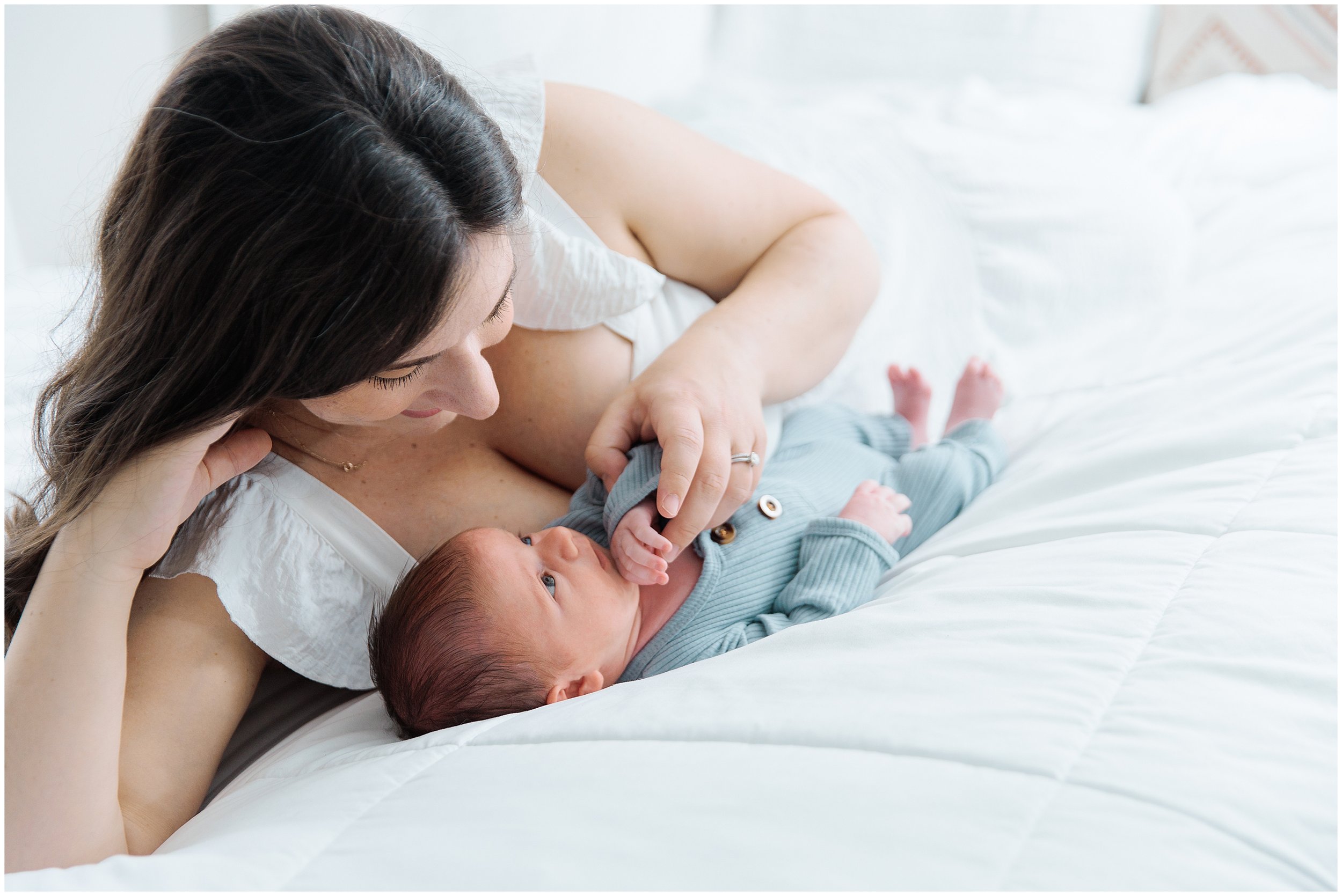 Senyitko-newborn-blog_0011.jpg