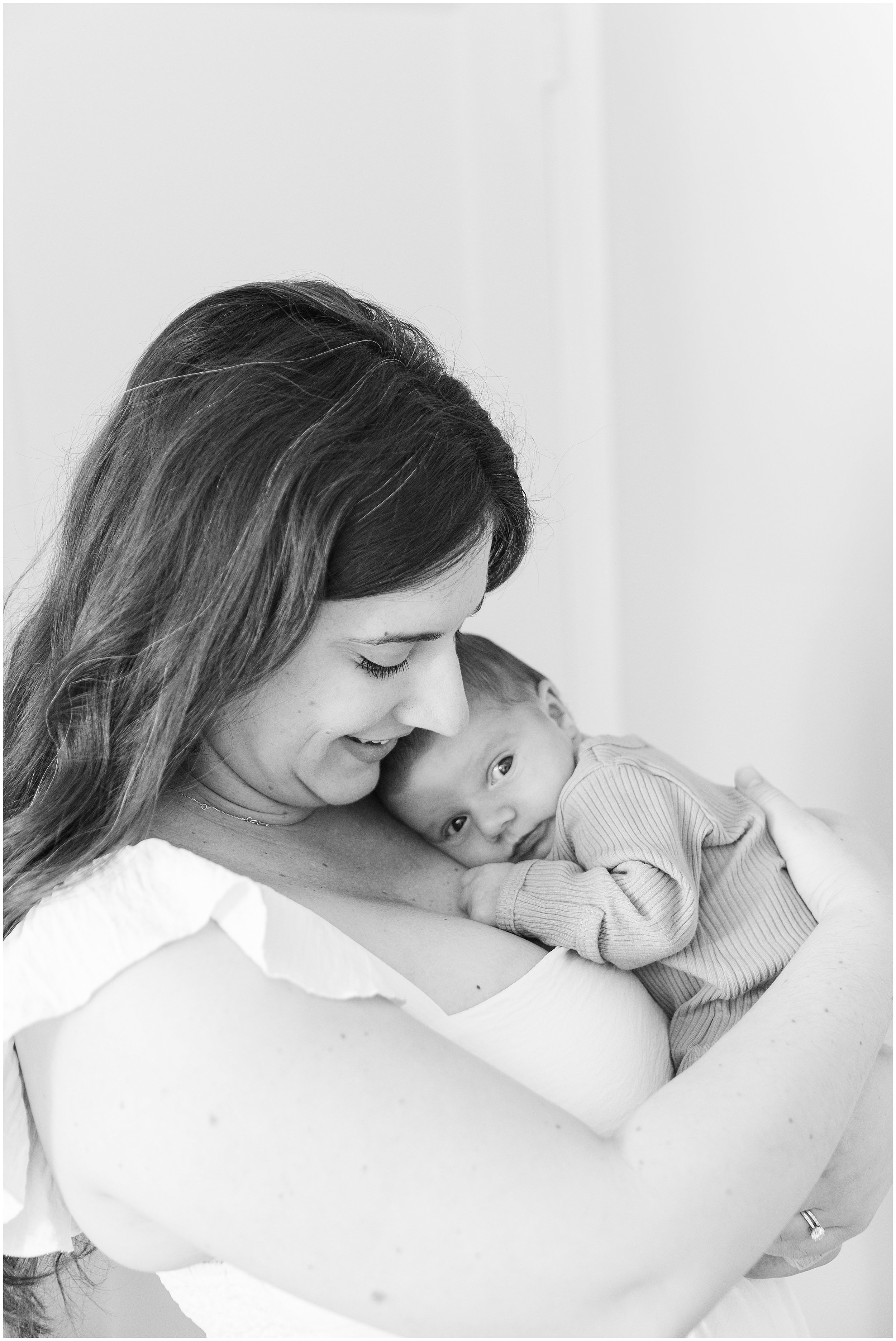 Senyitko-newborn-blog_0012.jpg