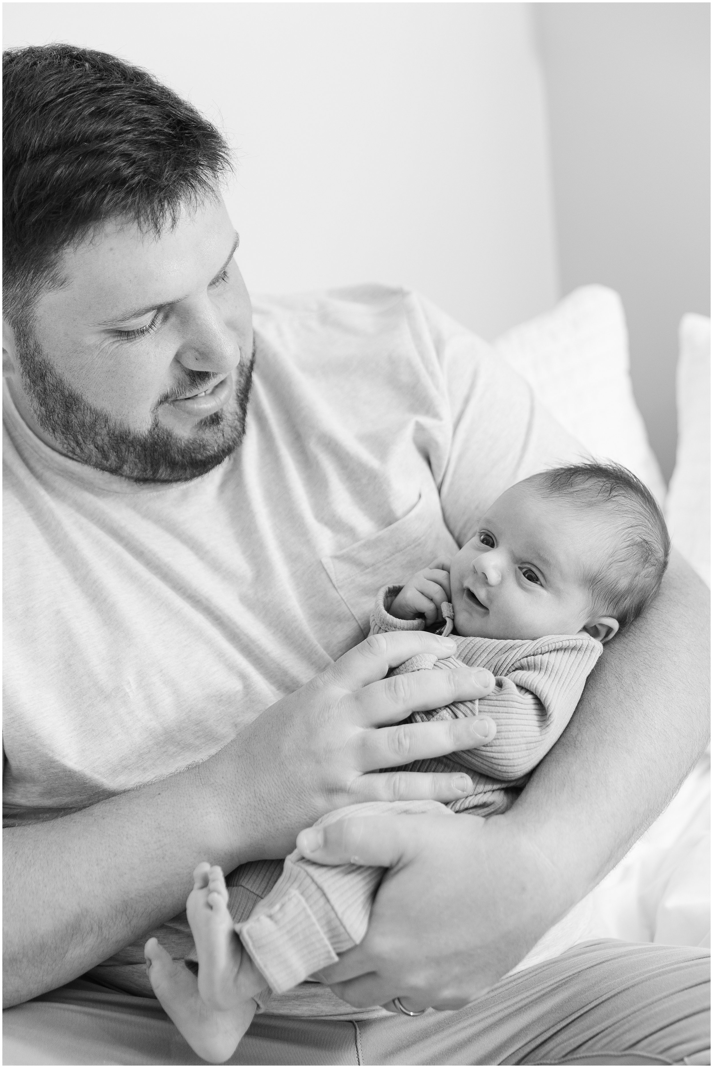 Senyitko-newborn-blog_0014.jpg