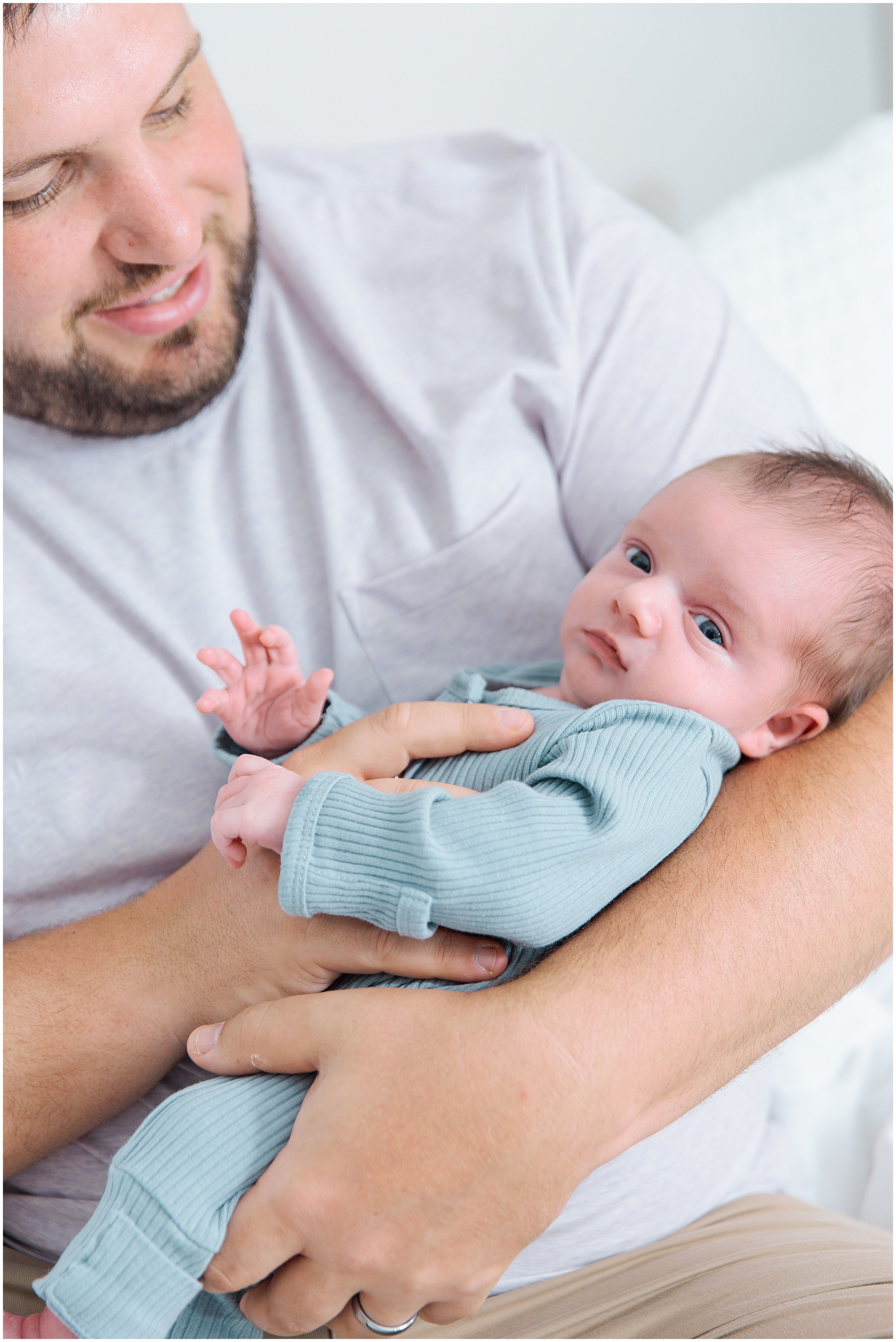 Senyitko-newborn-blog_0015.jpg