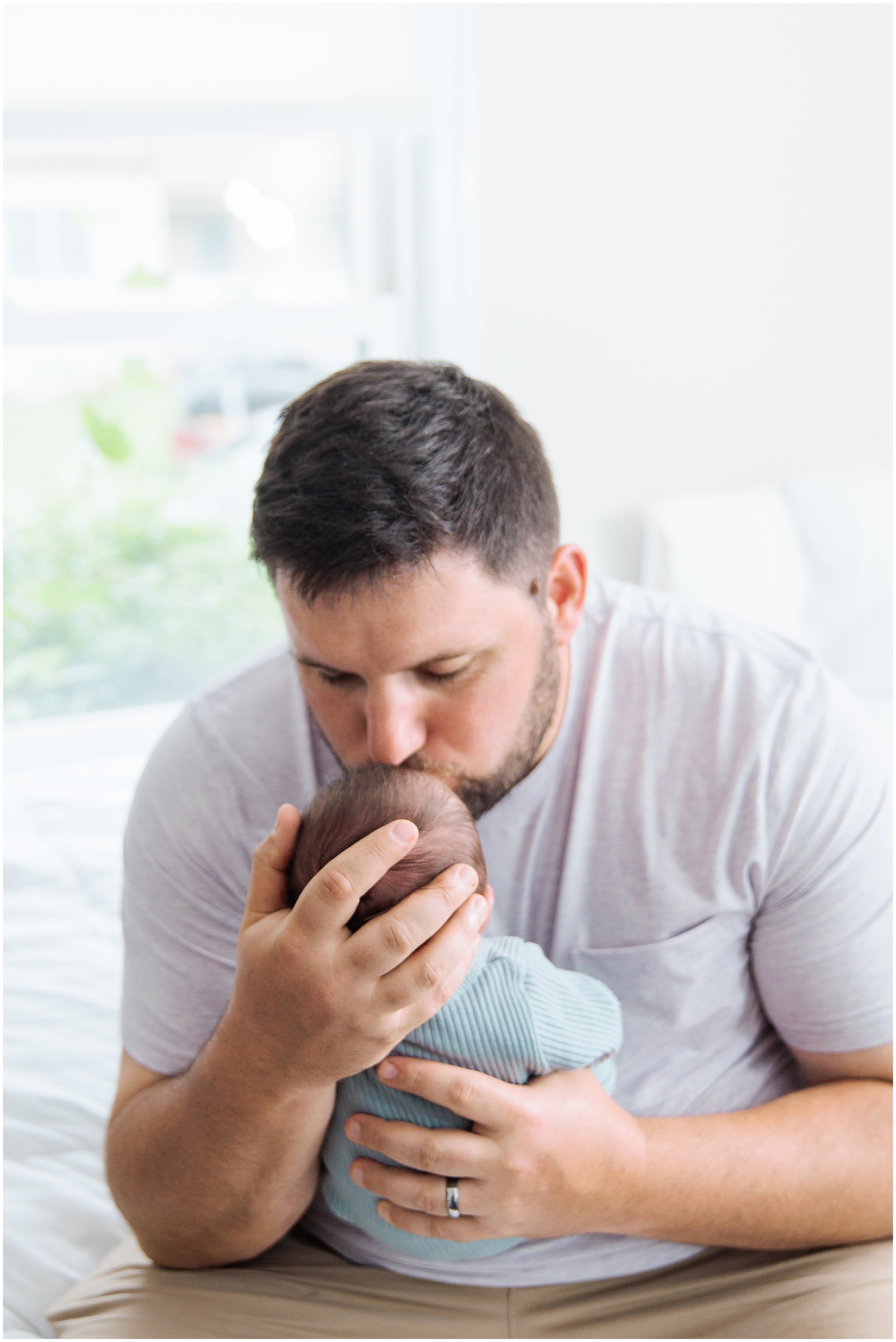 Senyitko-newborn-blog_0016.jpg