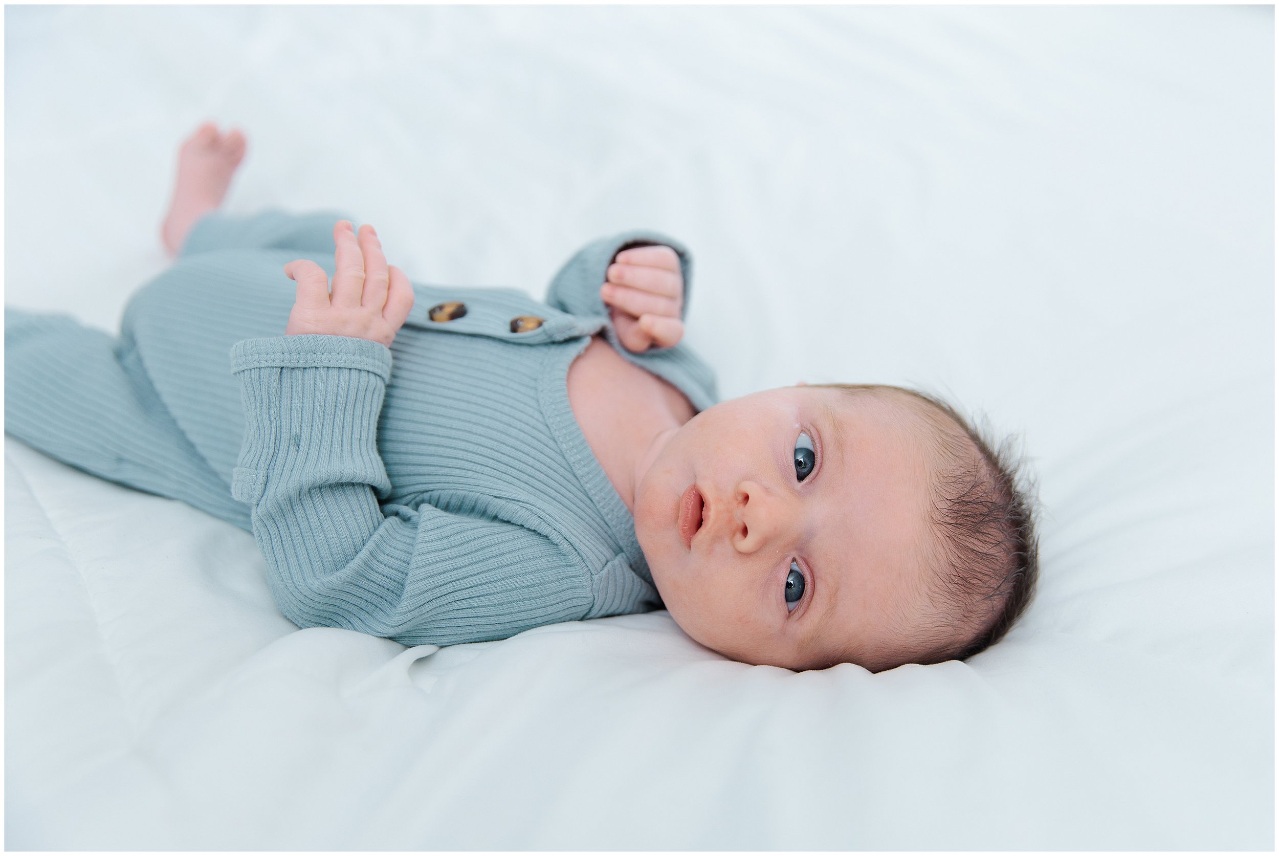 Senyitko-newborn-blog_0018.jpg