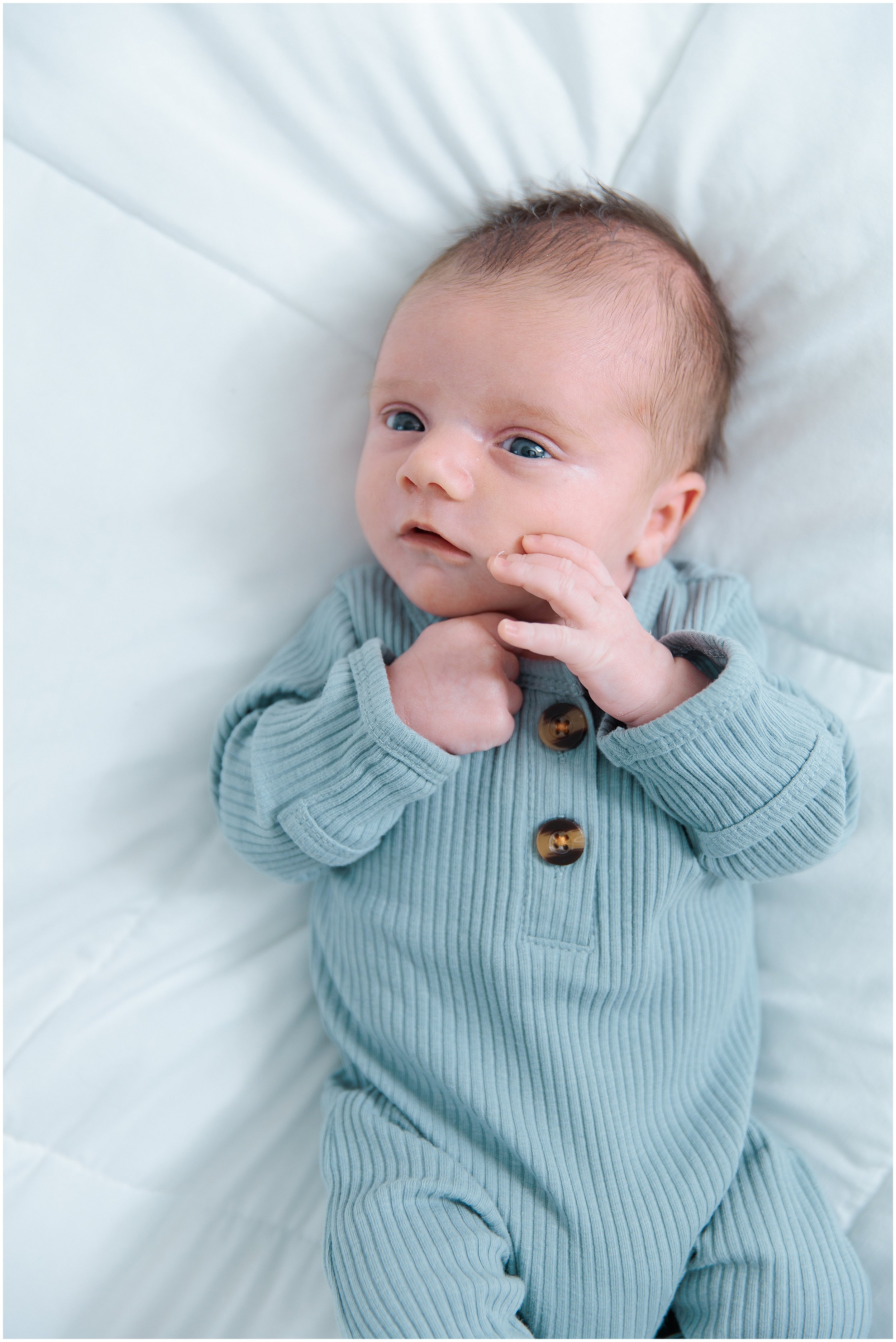 Senyitko-newborn-blog_0019.jpg