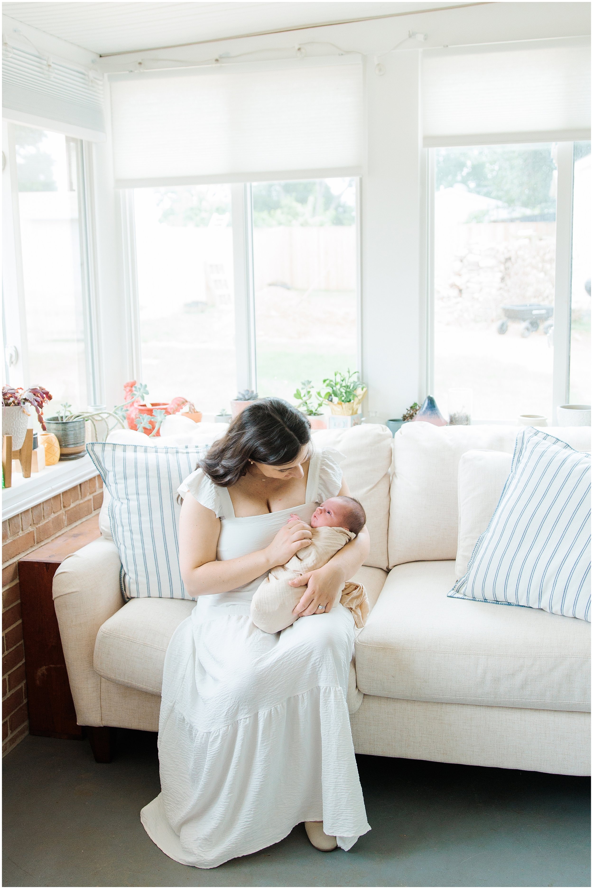 Senyitko-newborn-blog_0024.jpg
