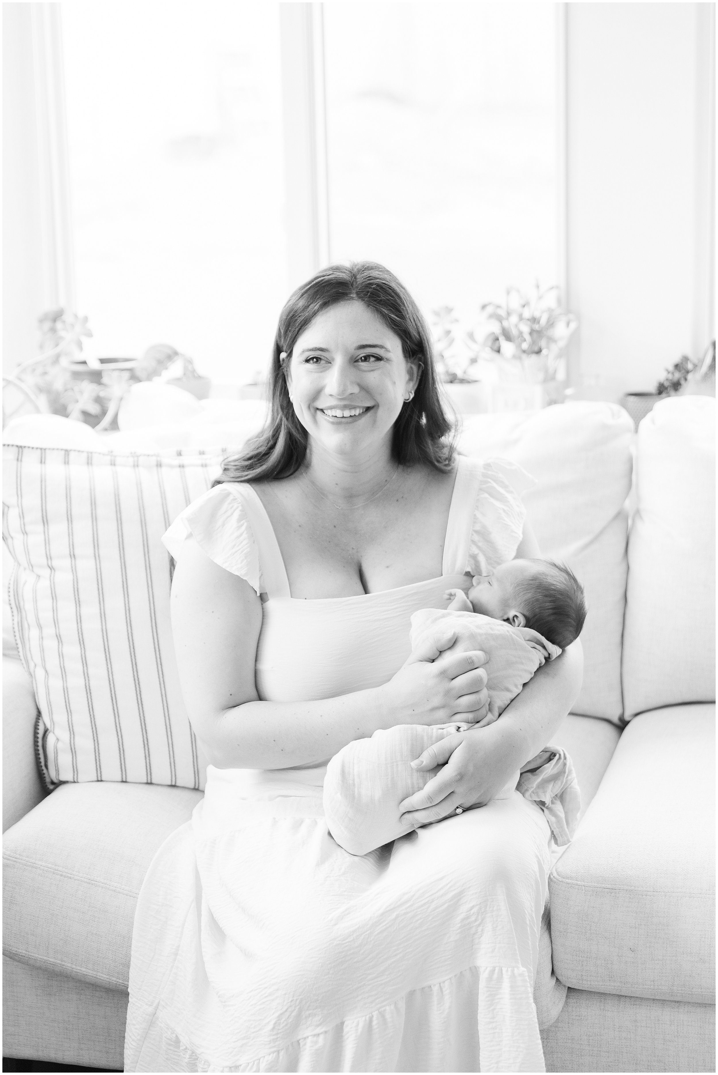 Senyitko-newborn-blog_0025.jpg