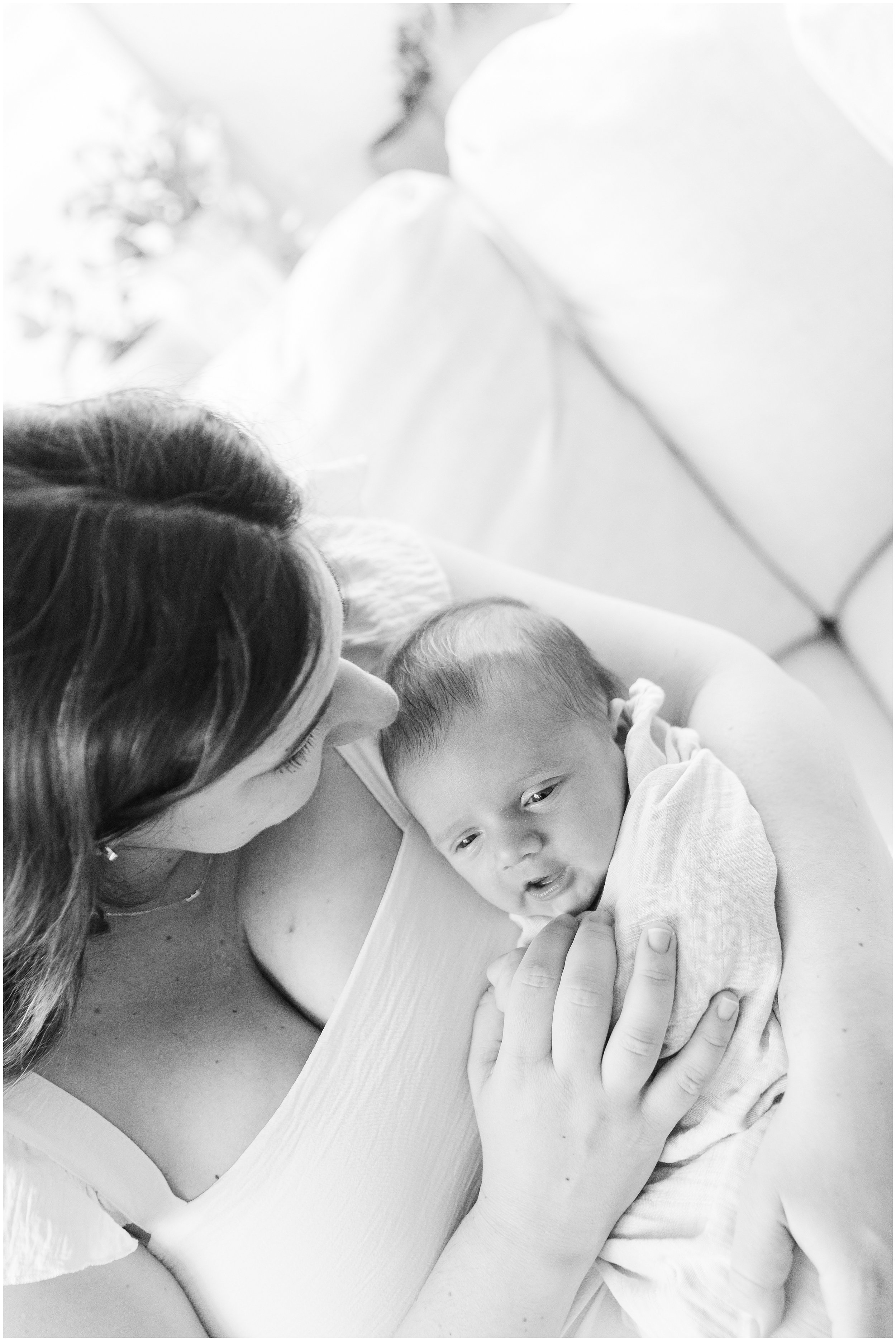 Senyitko-newborn-blog_0026.jpg