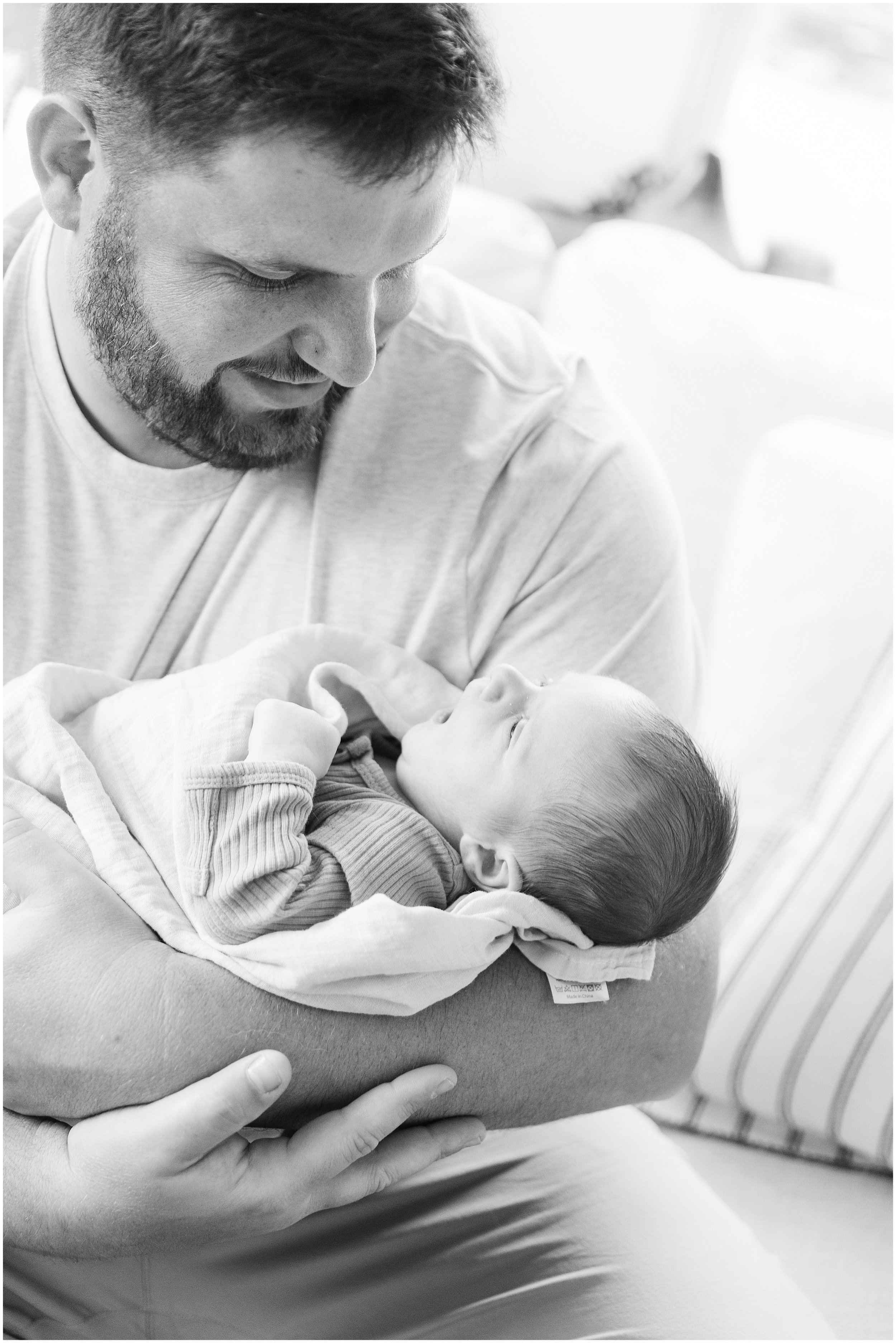 Senyitko-newborn-blog_0027.jpg
