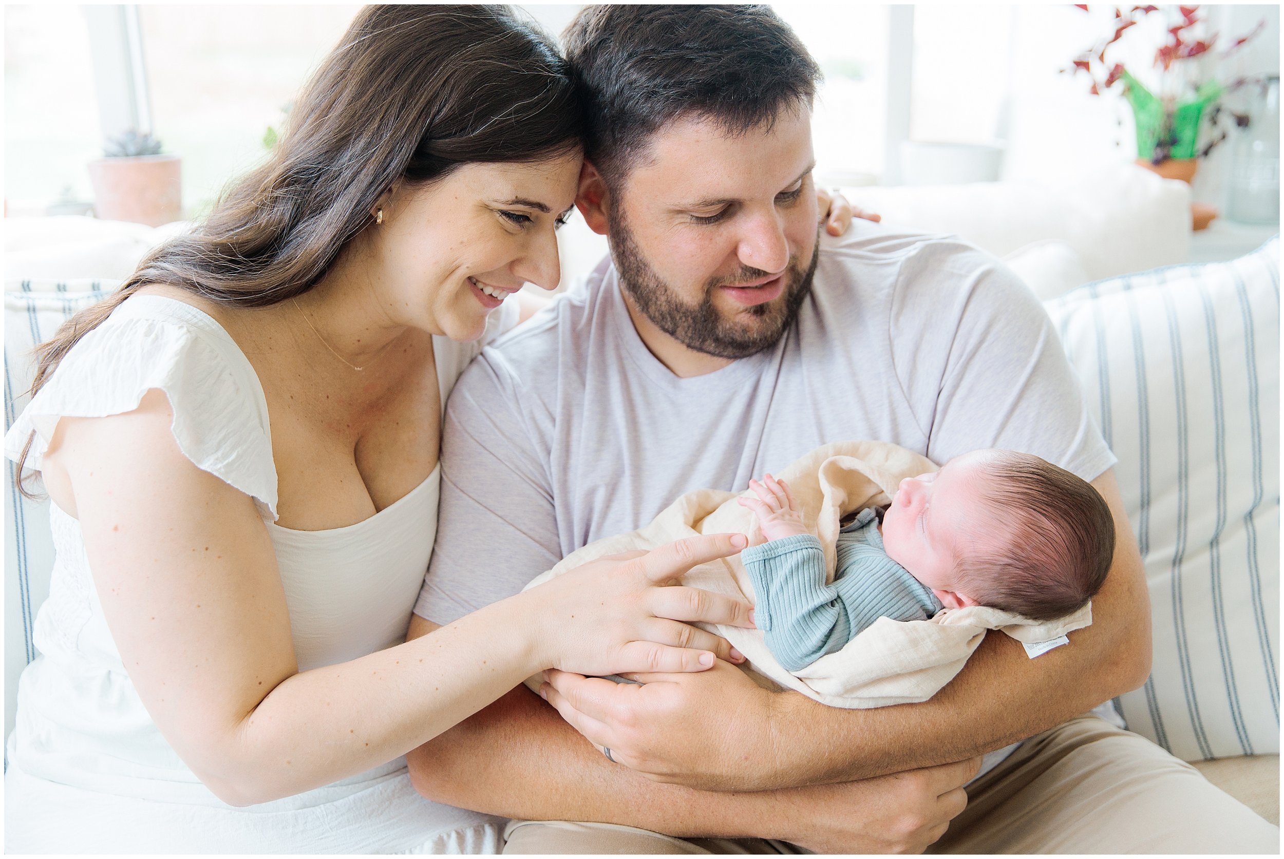 Senyitko-newborn-blog_0029.jpg