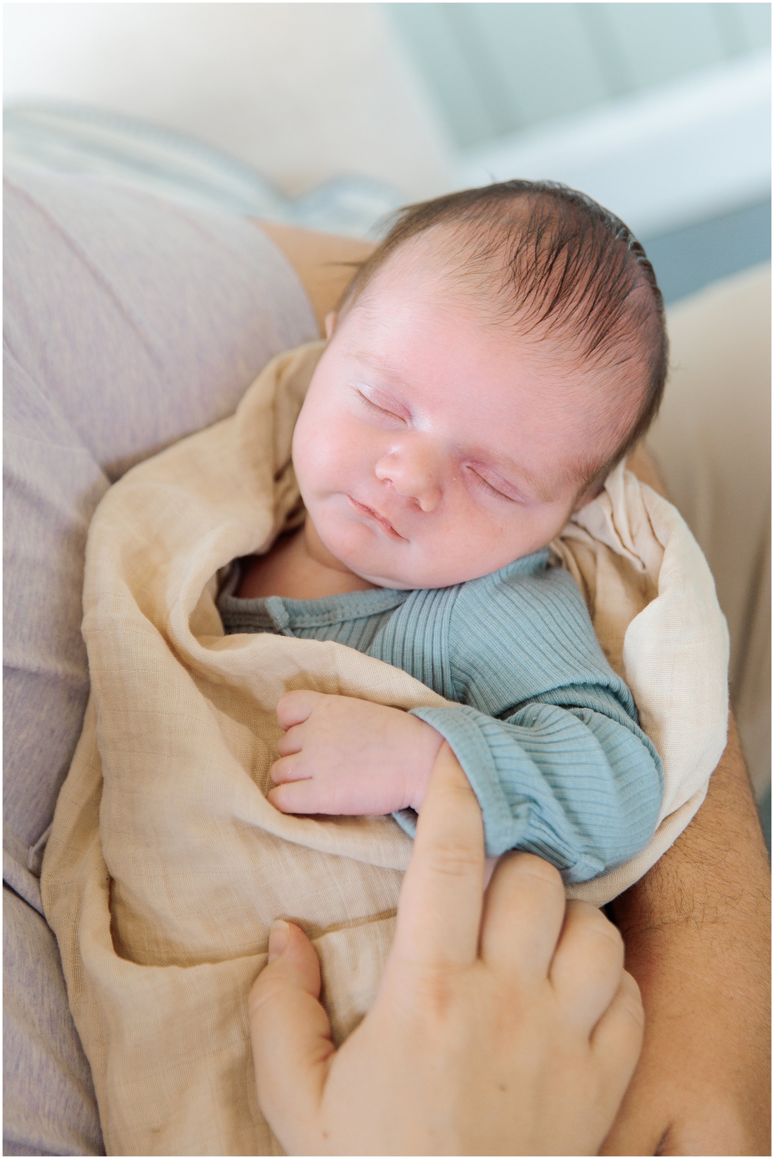 Senyitko-newborn-blog_0030.jpg