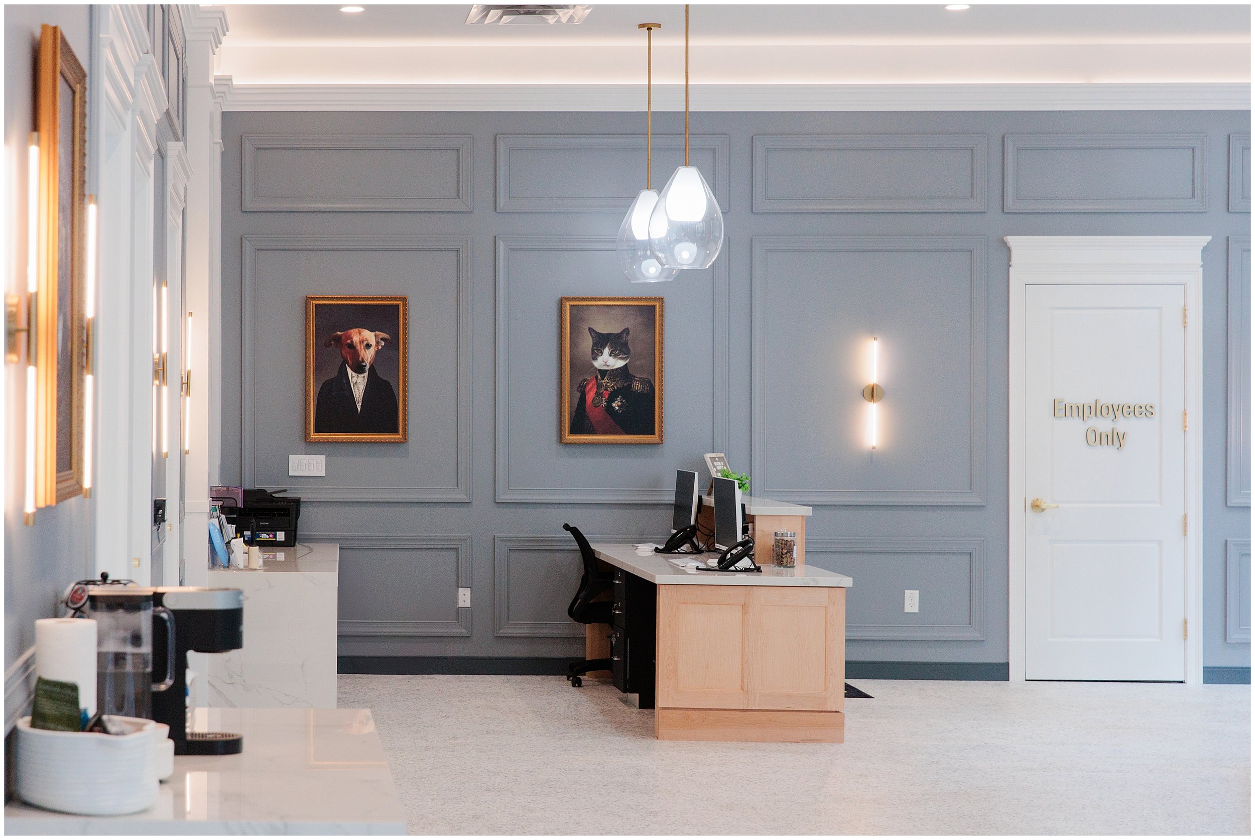 GoodVets-SilverSpring_0008.jpg