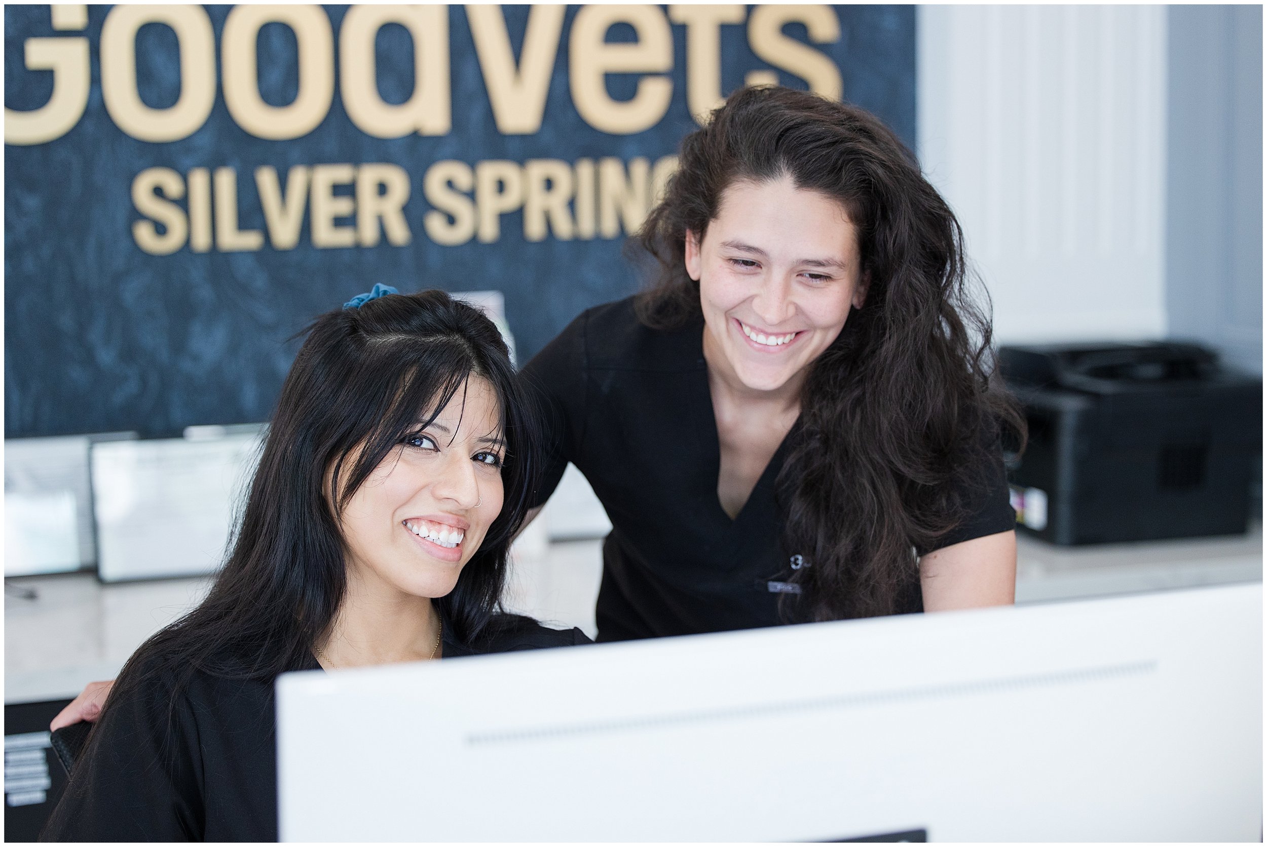 GoodVets-SilverSpring_0009.jpg