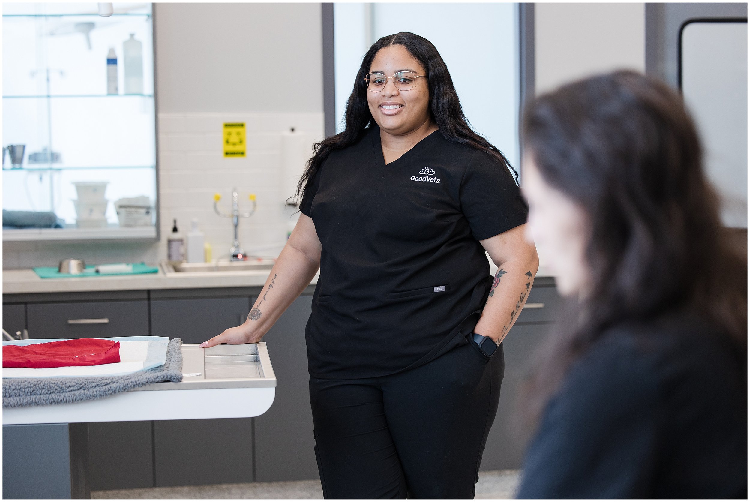 GoodVets-SilverSpring_0012.jpg