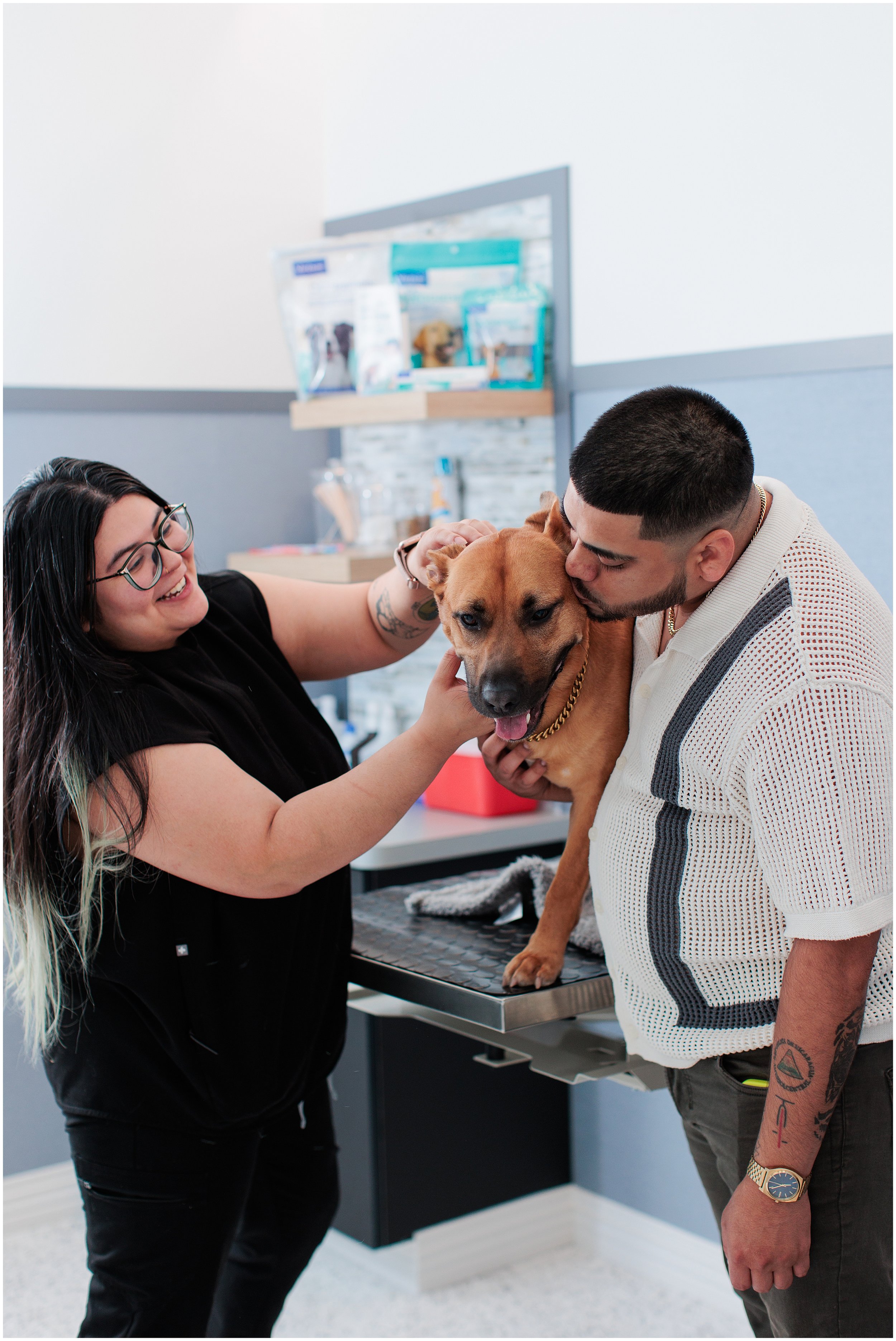 GoodVets-SilverSpring_0022.jpg