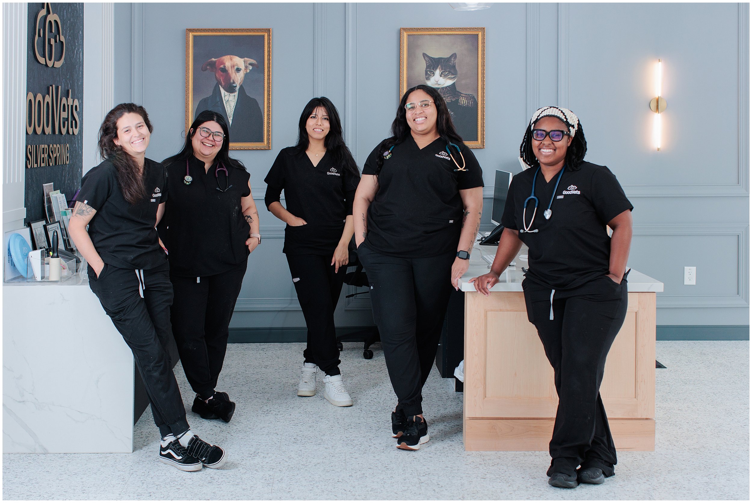 GoodVets-SilverSpring_0035.jpg