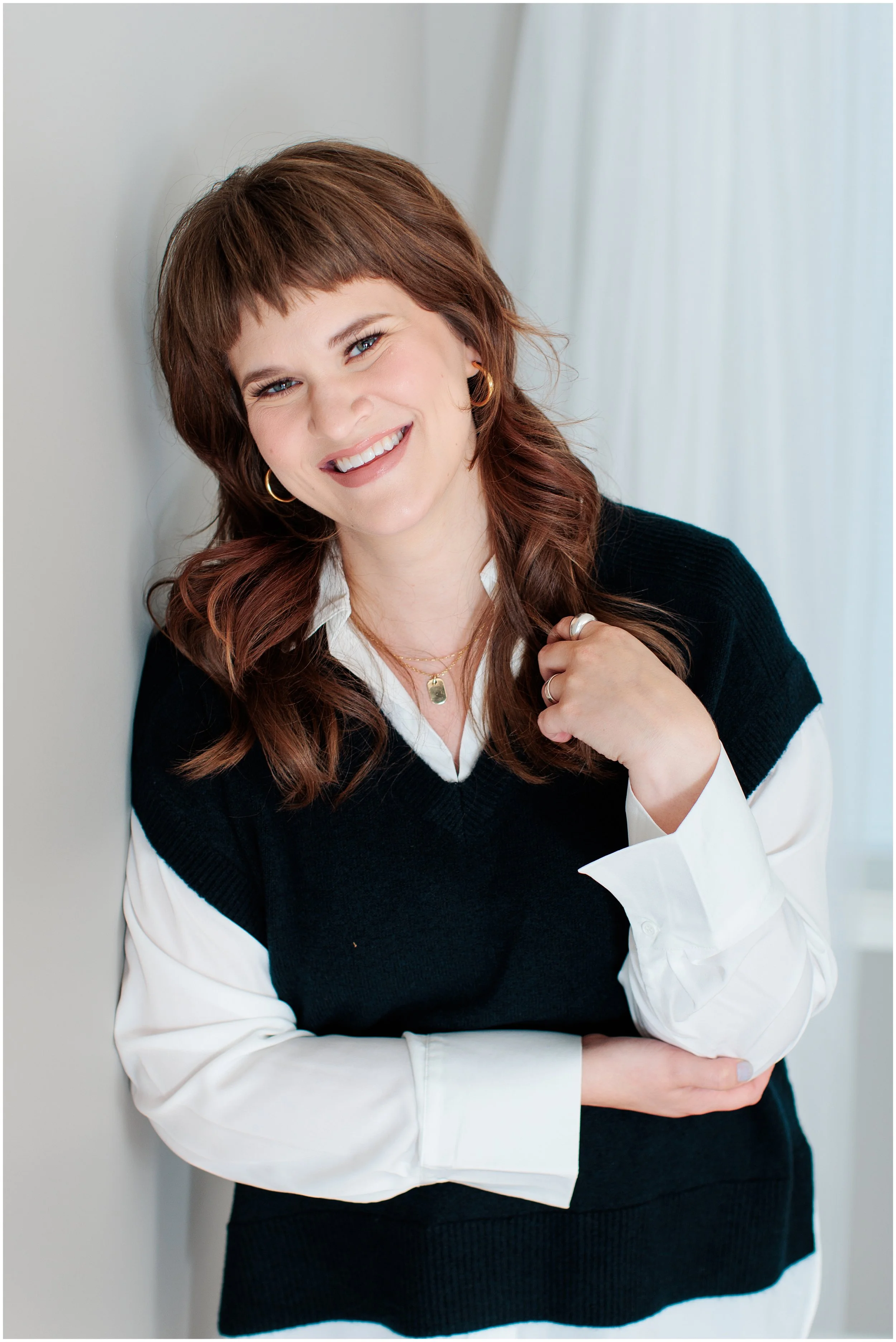 ErinH-headshots_0012.jpg