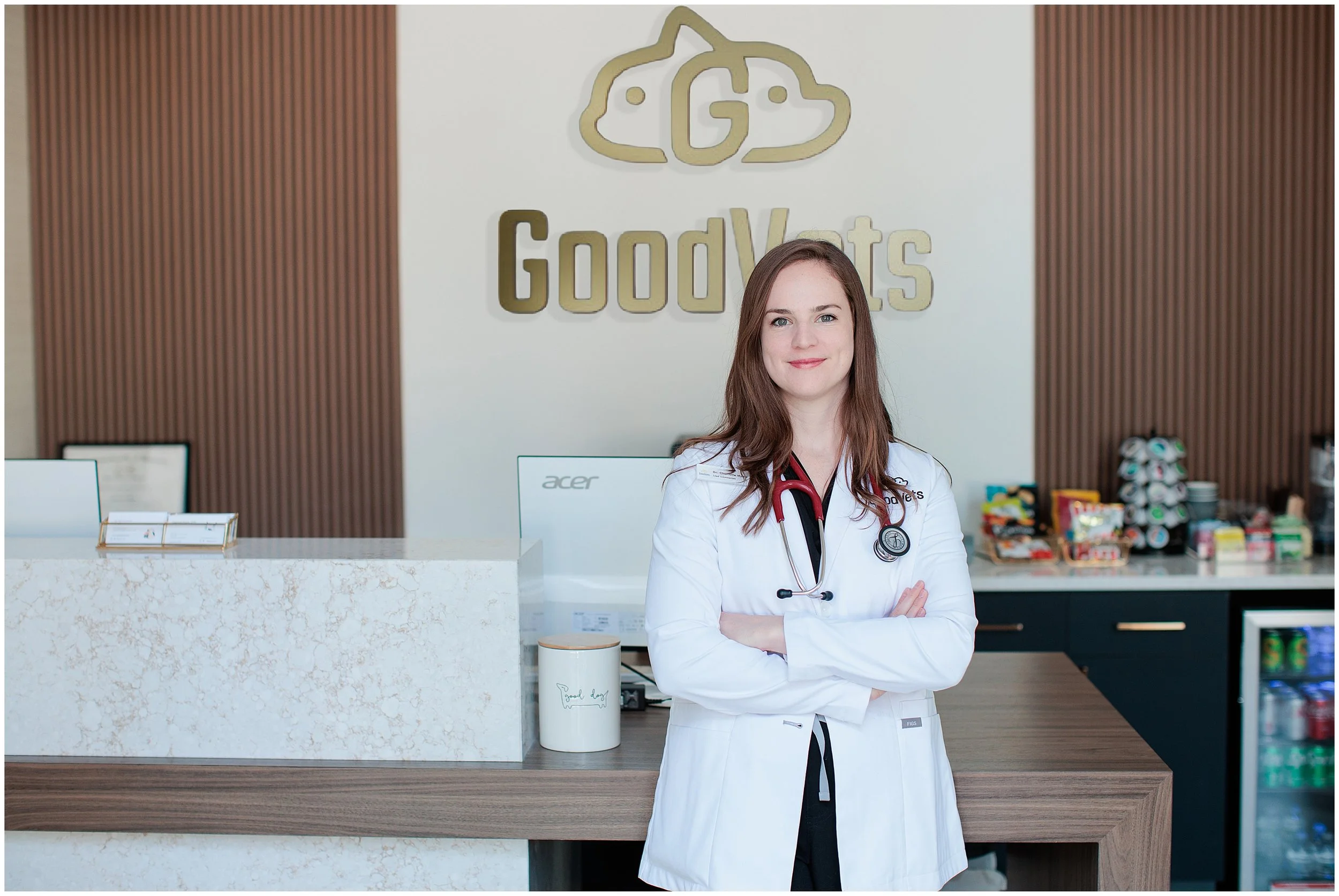 Goodvets-branding-crystalcity_0001.jpg