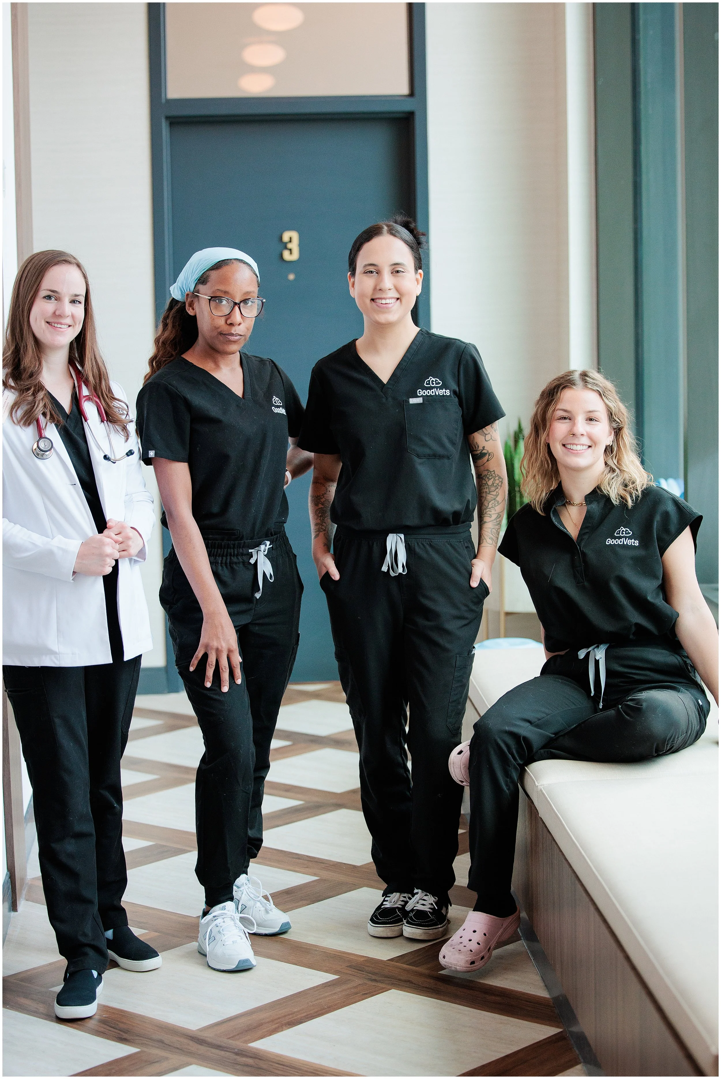 Goodvets-branding-crystalcity_0020.jpg