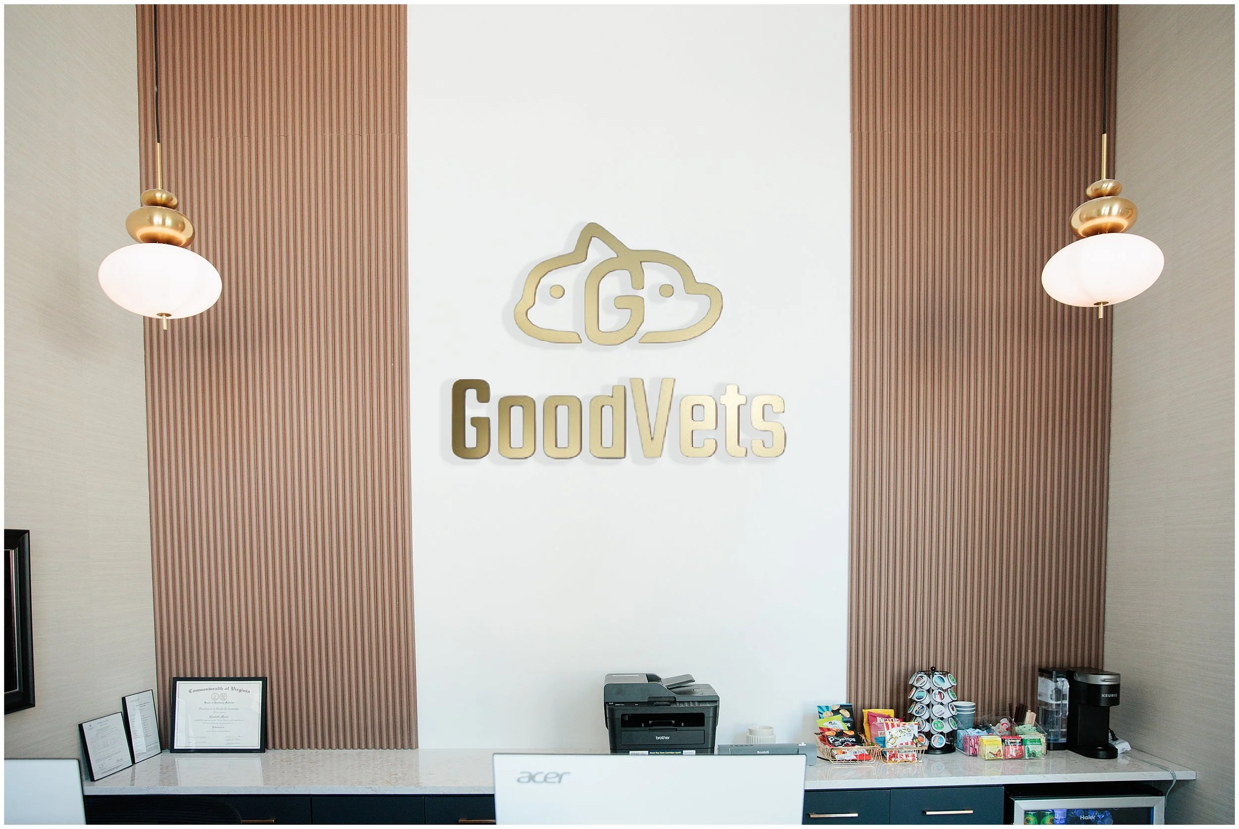 Goodvets-branding-crystalcity_0024.jpg