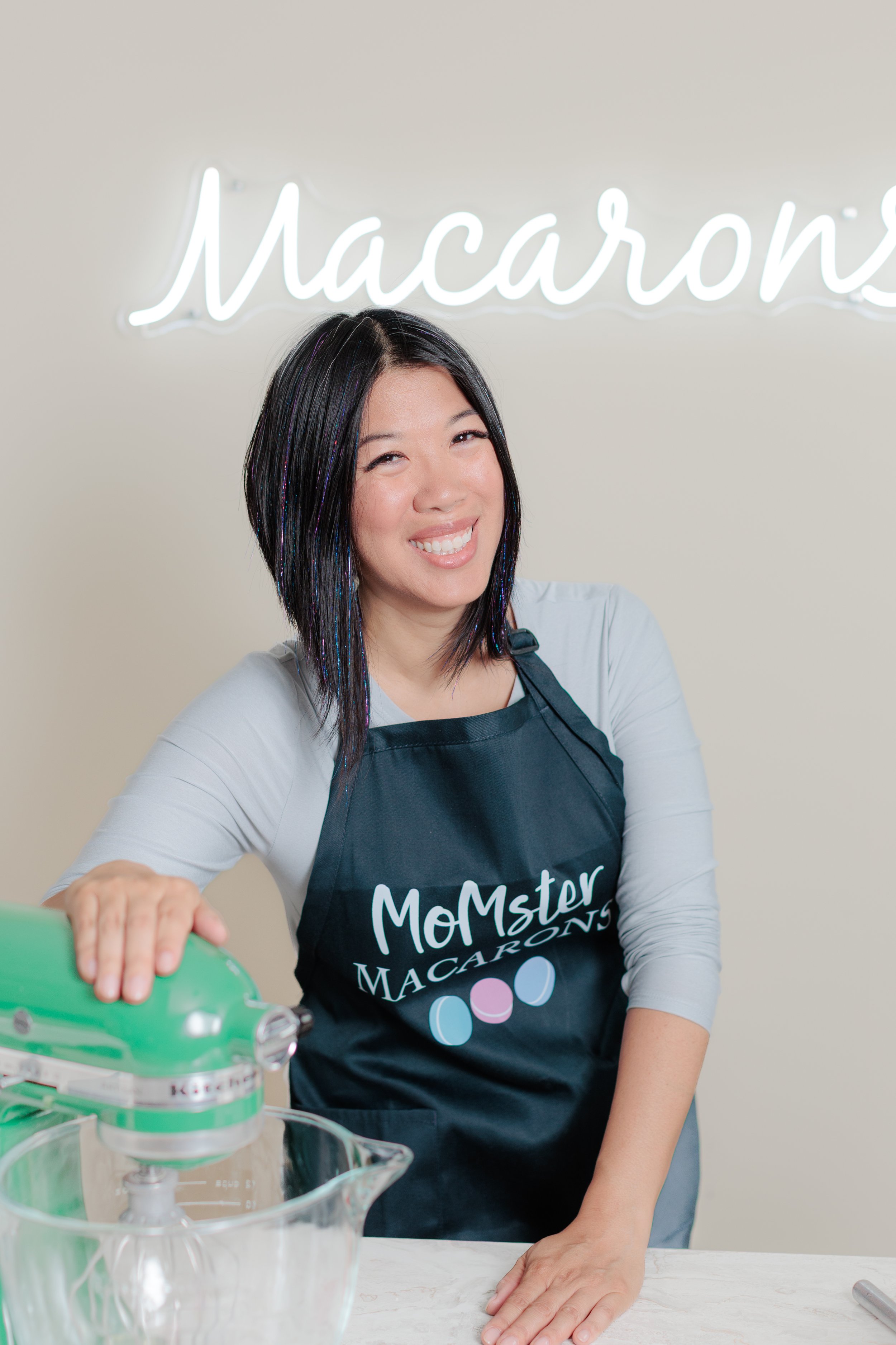 Momster-Macarons-Sneak-Peek_GFPL1639_20250725_1.jpg