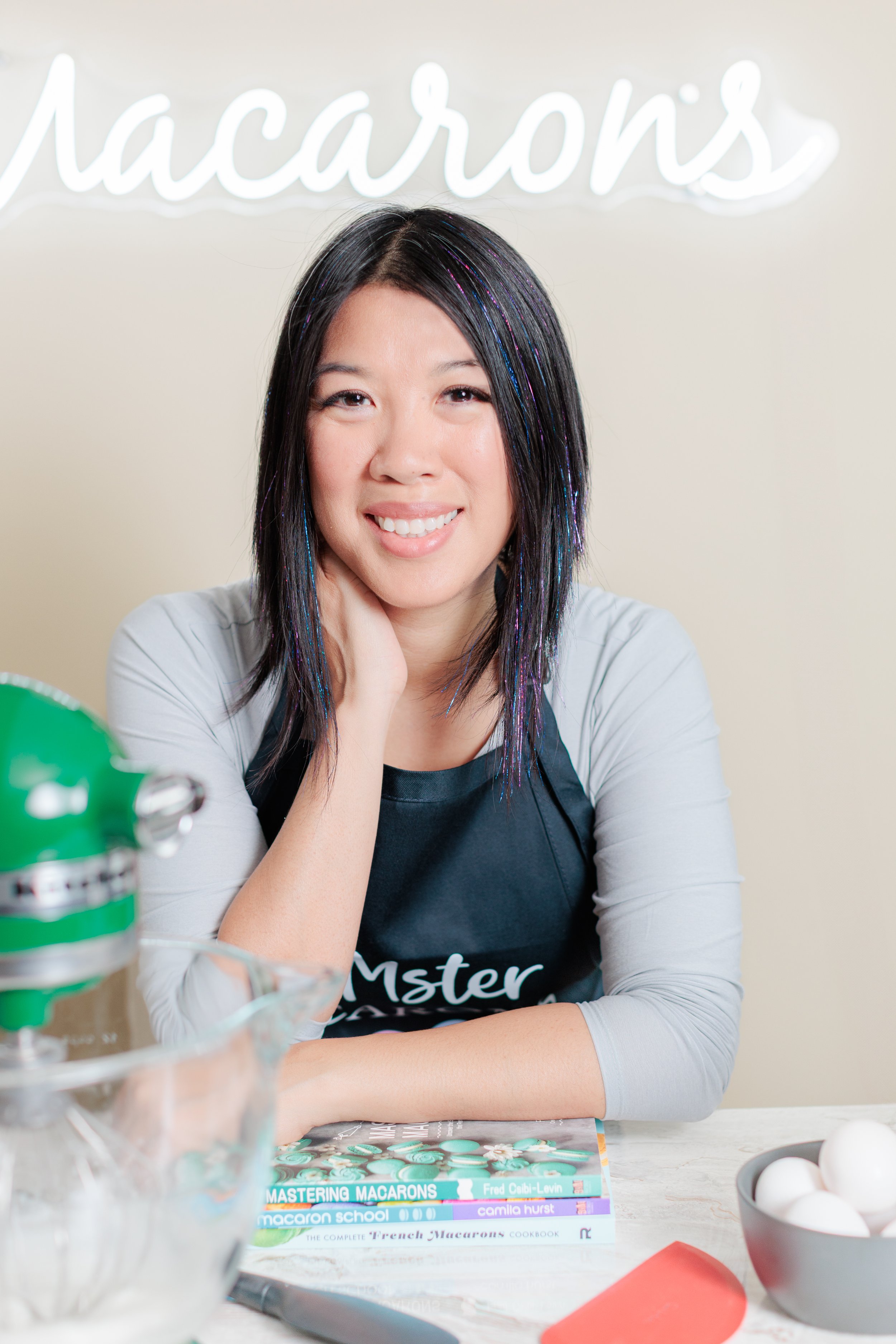 Momster-Macarons-Sneak-Peek_GFPL1730-Edit_20250725_2.jpg