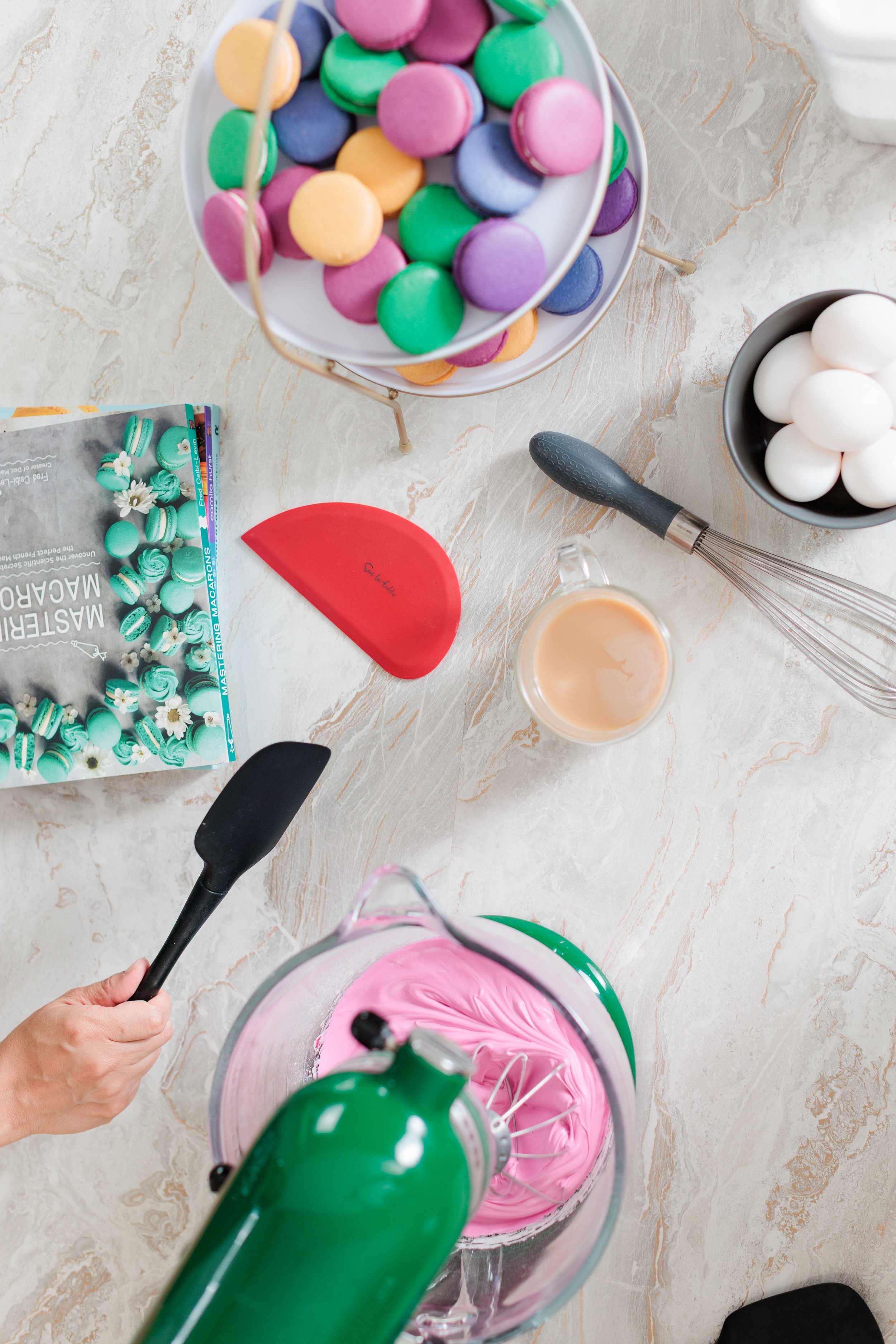 Momster-Macarons-Sneak-Peek_GFPL1865_20250725_3.jpg
