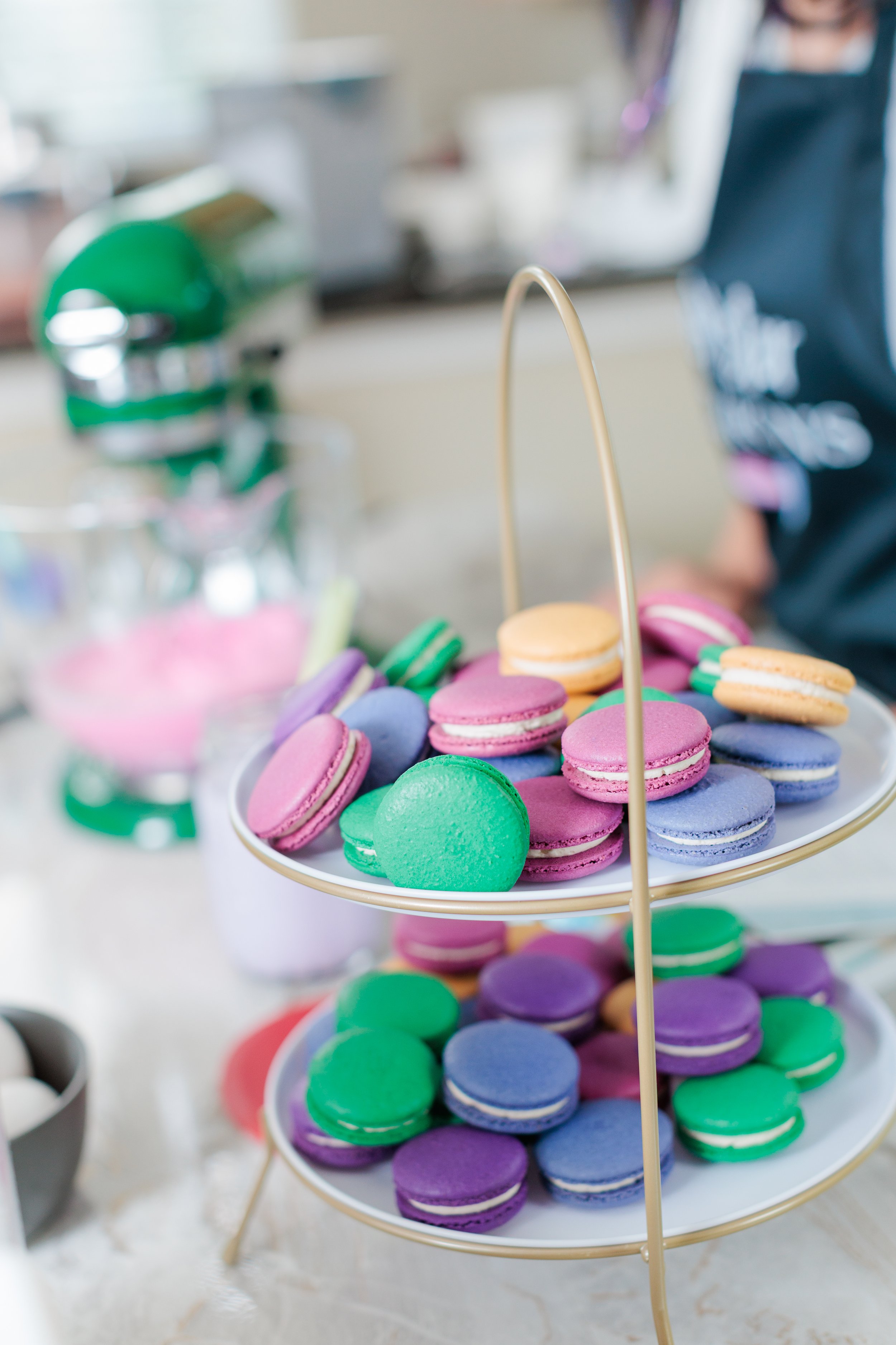 Momster-Macarons-Sneak-Peek_GFPL1923_20250725_5.jpg