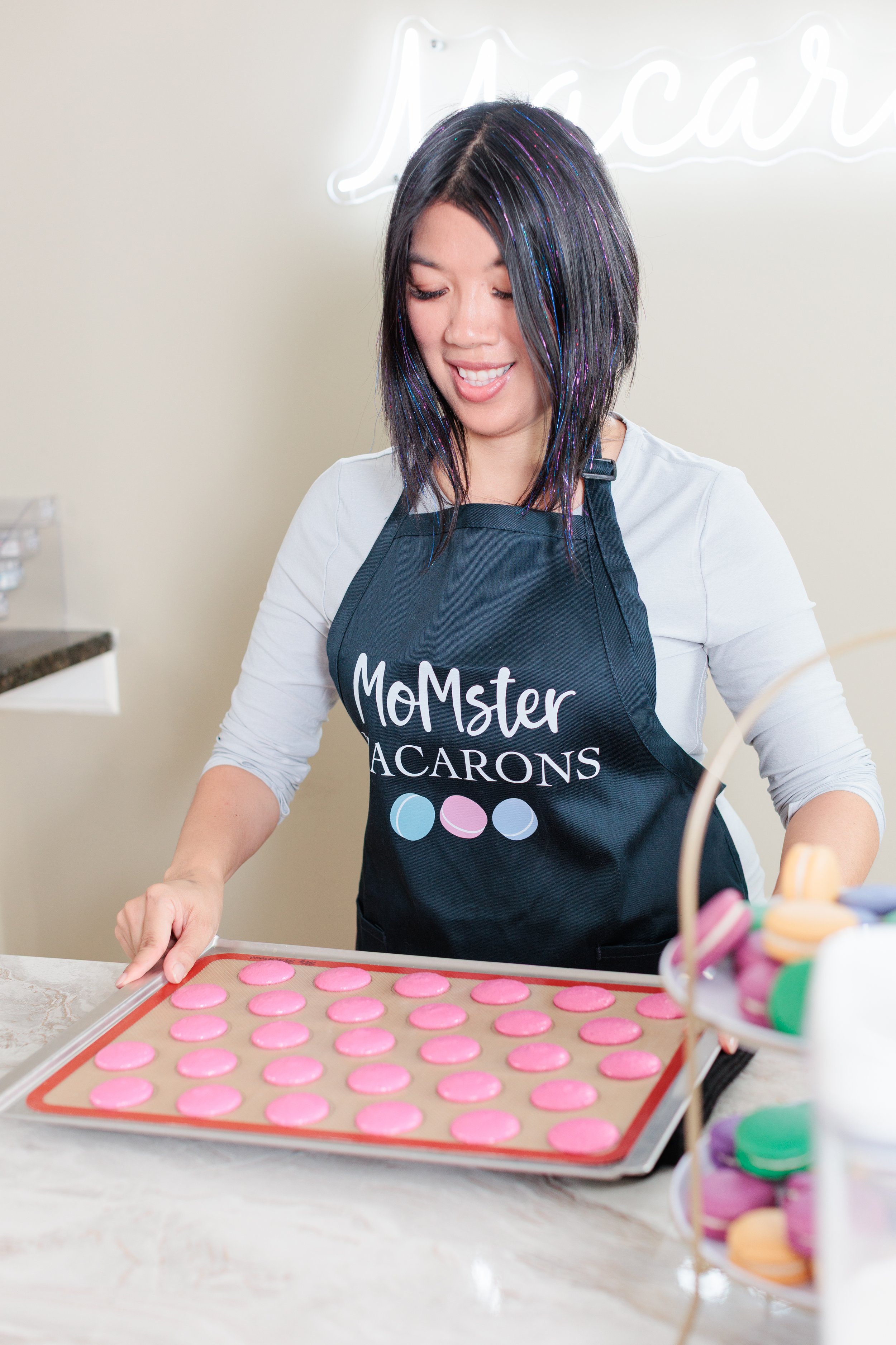 Momster-Macarons-Sneak-Peek_GFPL2258-Edit_20250725_8.jpg