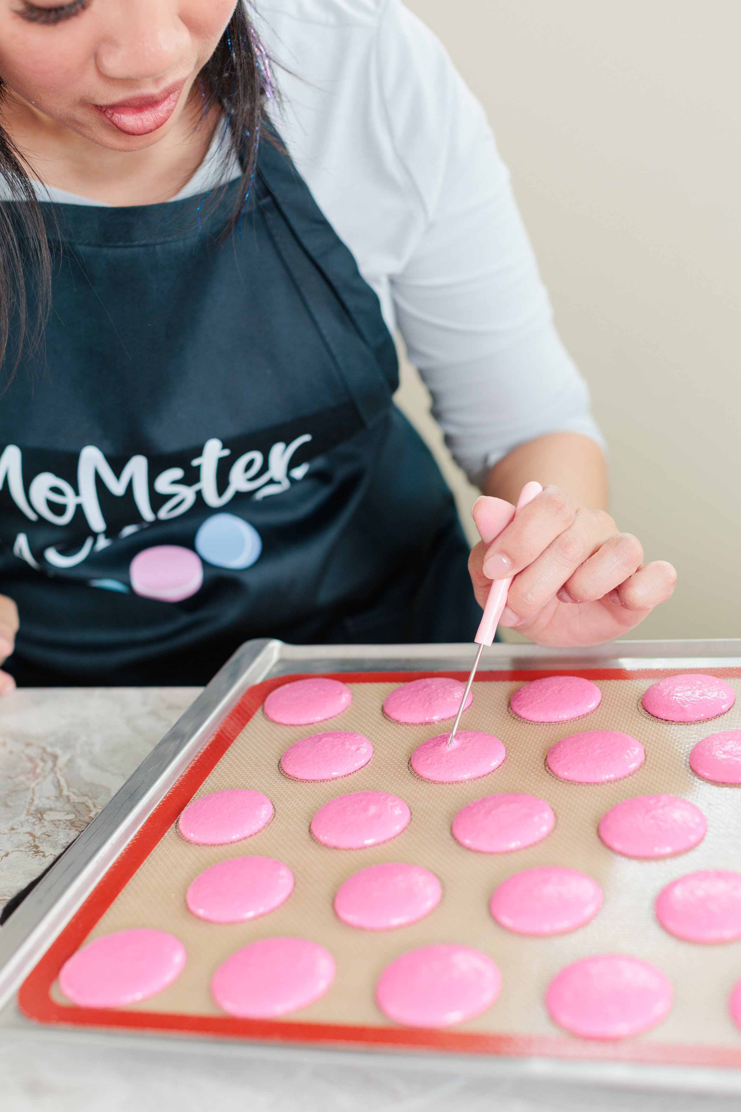 Momster-Macarons-Sneak-Peek_GFPL2268_20250725_9.jpg