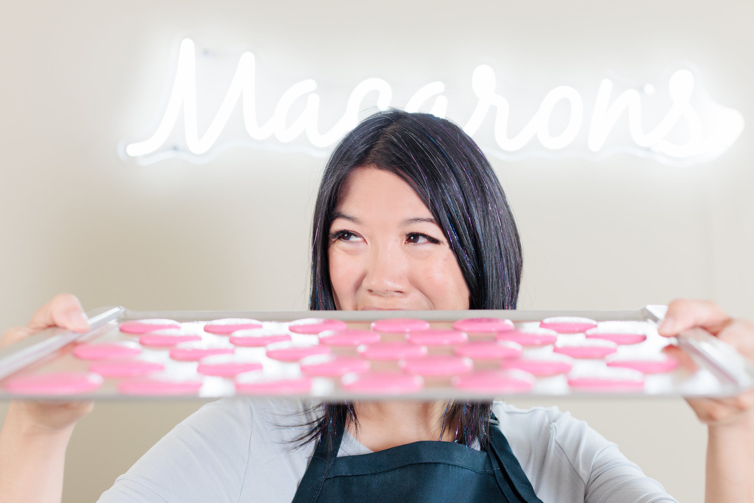 Momster-Macarons-Sneak-Peek_GFPL2323-Edit_20250725_10.jpg