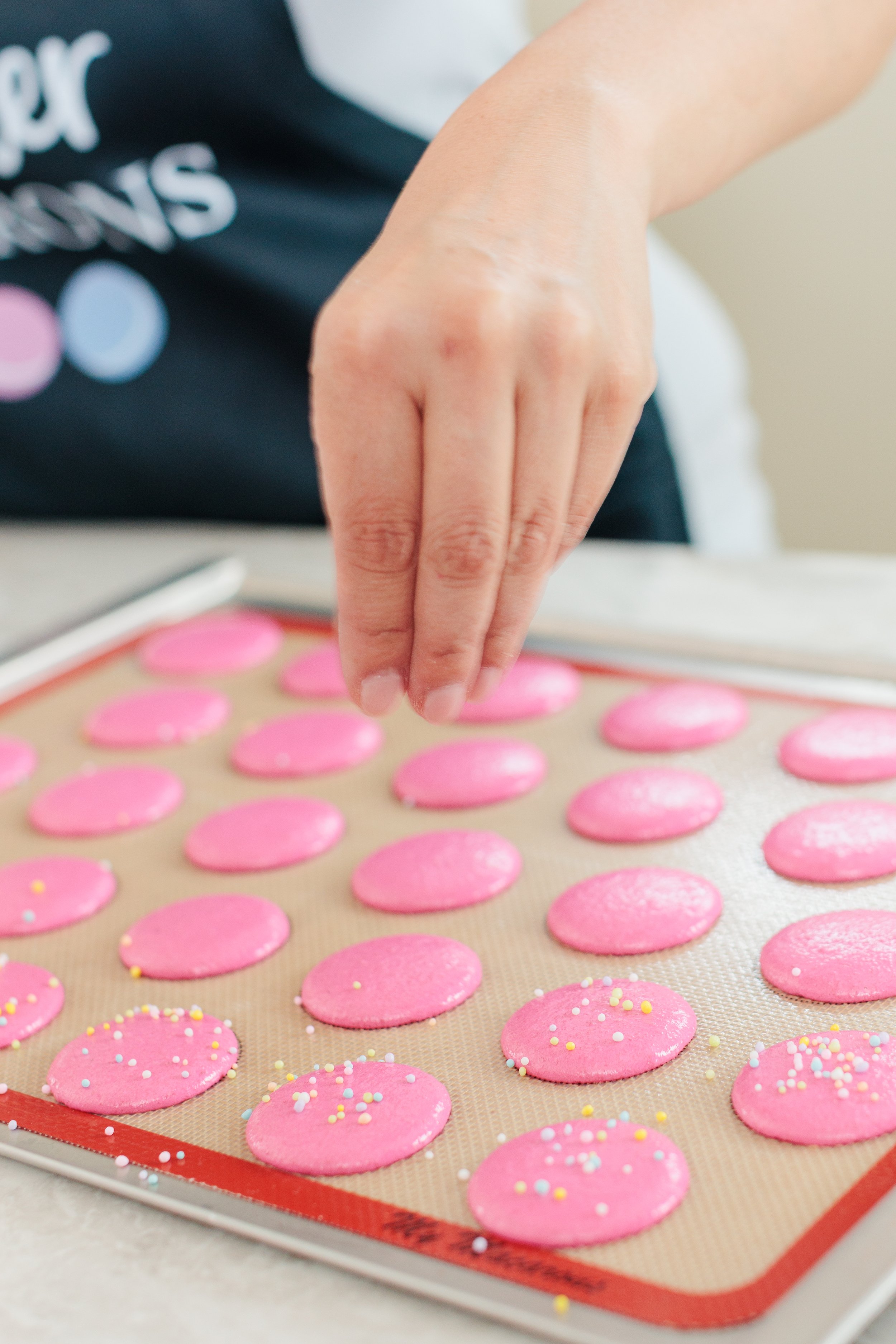 Momster-Macarons-Sneak-Peek_GFPL2382_20250725_11.jpg