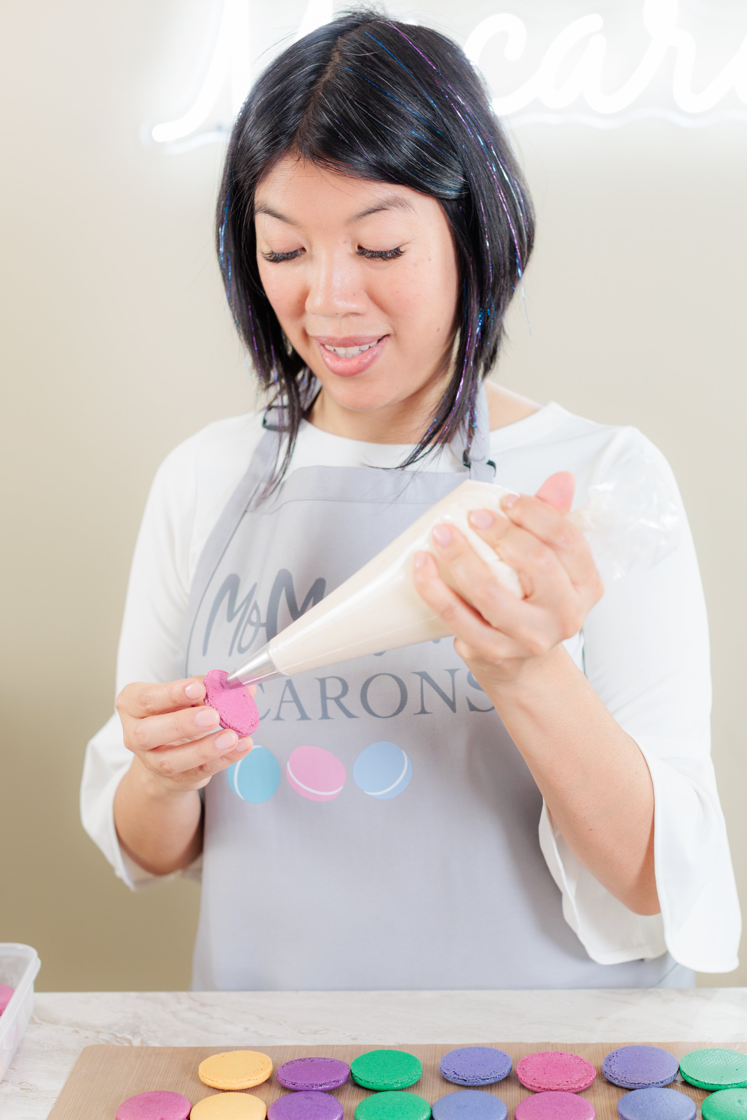 Momster-Macarons-Sneak-Peek_GFPL2457_20250725_13.jpg