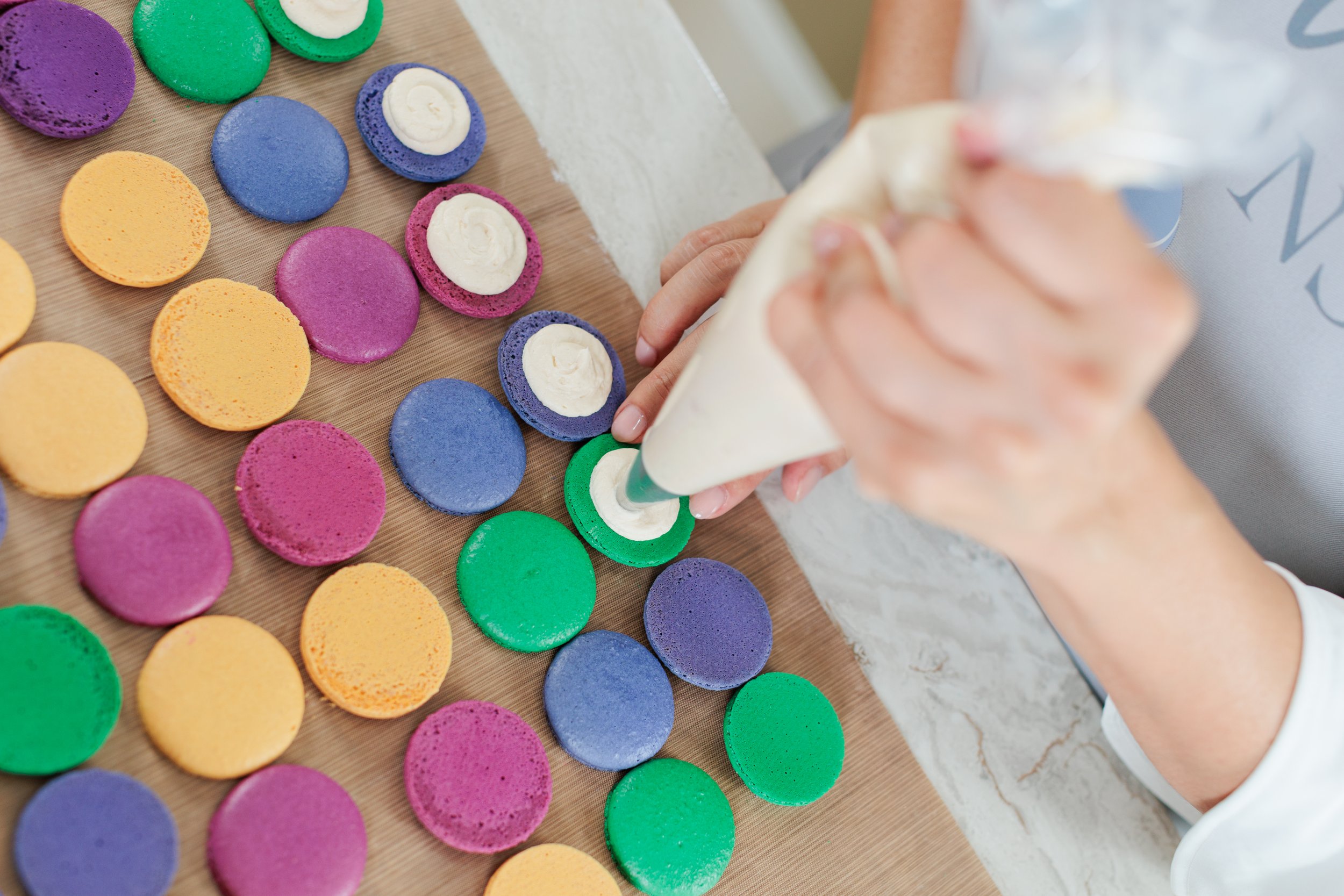 Momster-Macarons-Sneak-Peek_GFPL2540_20250725_14.jpg