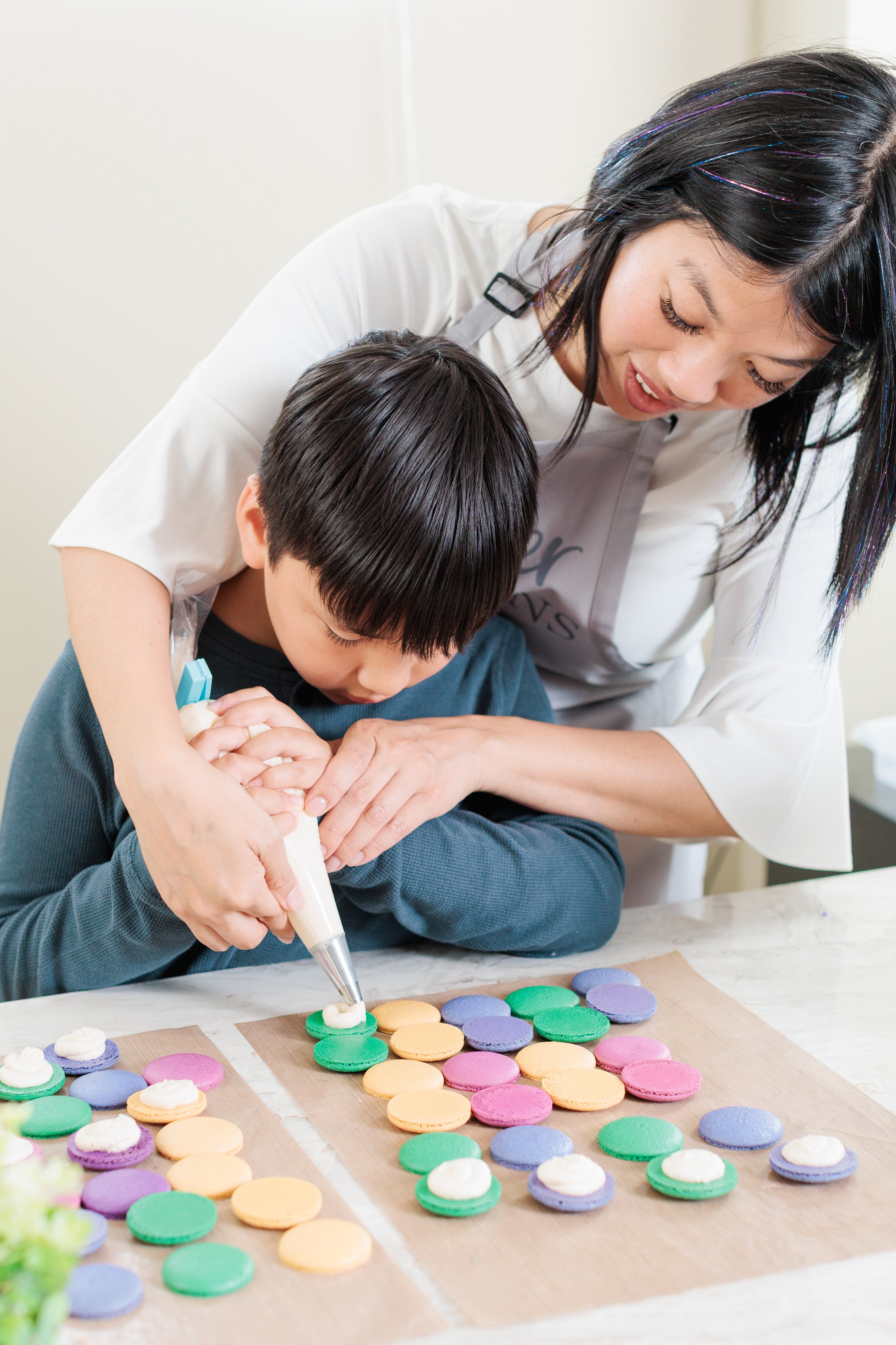 Momster-Macarons-Sneak-Peek_GFPL2673_20250725_15.jpg