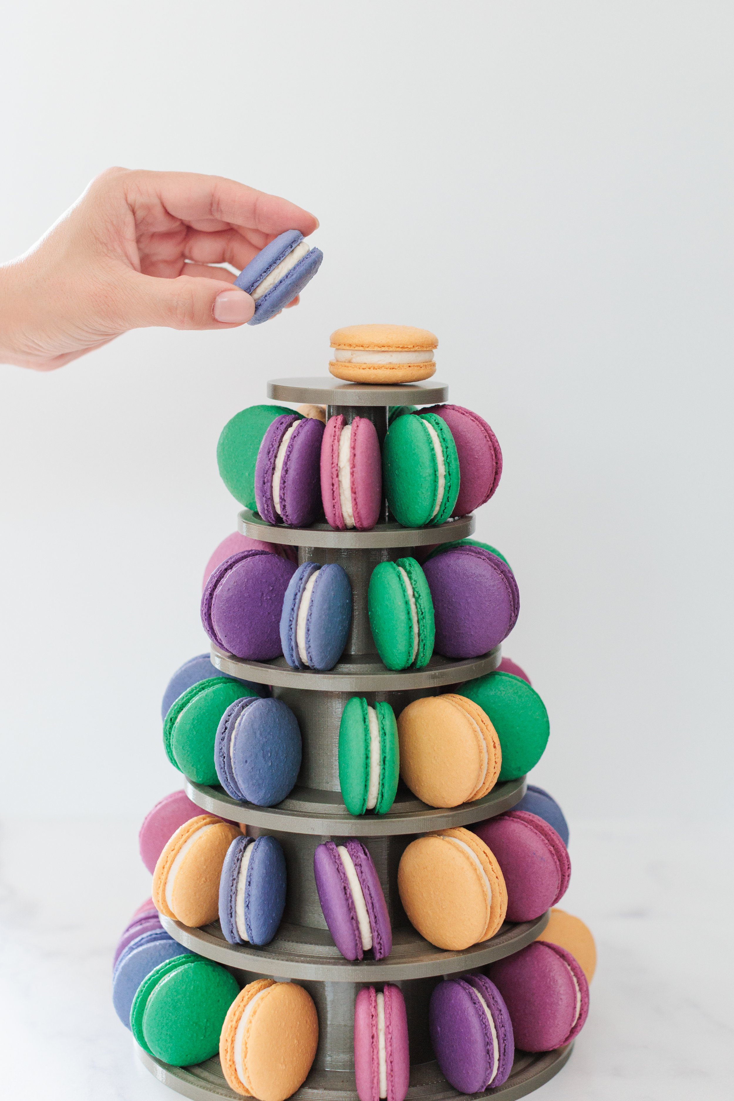 Momster-Macarons-Sneak-Peek_GFPL2717_20250725_16.jpg