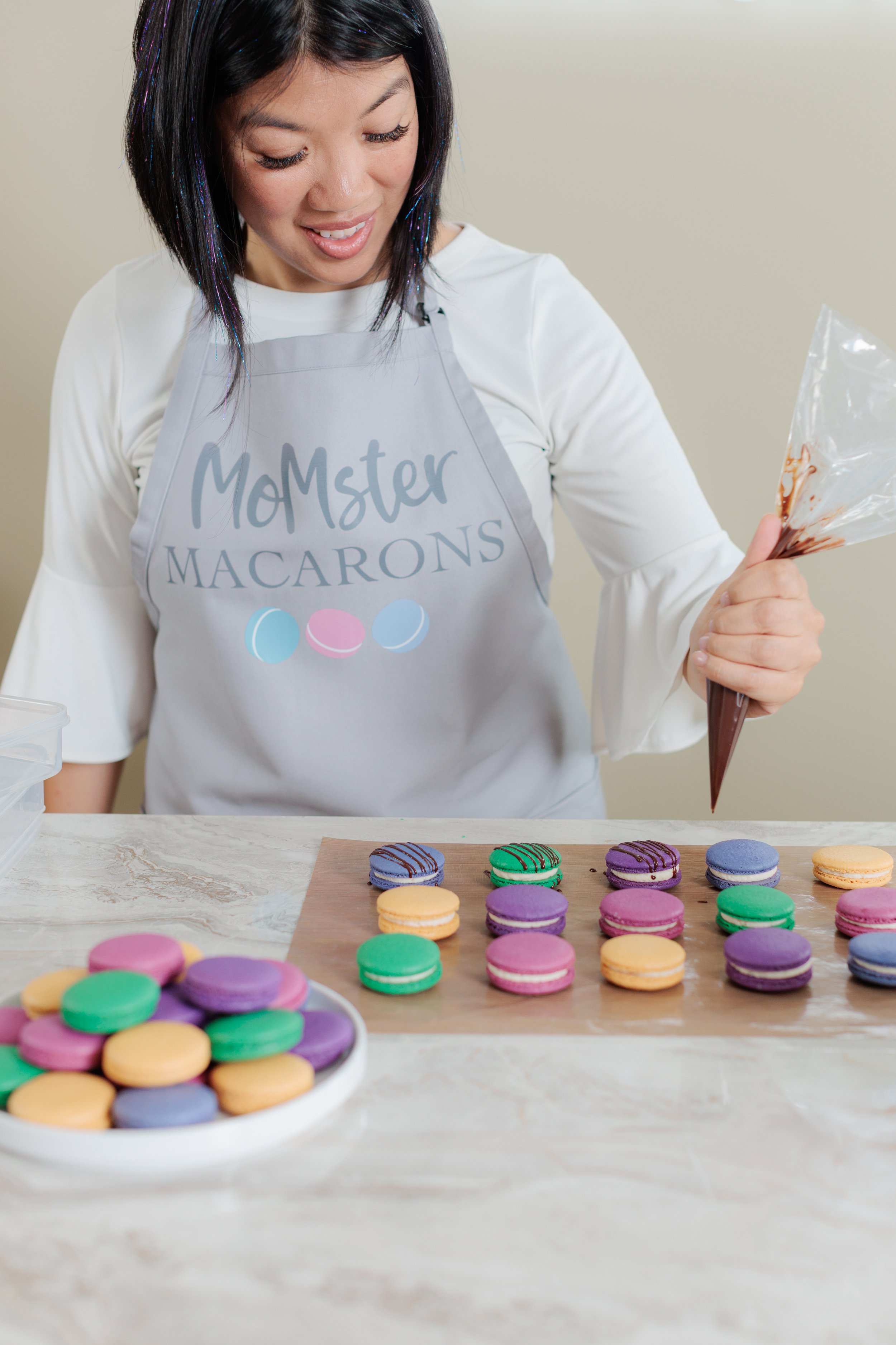 Momster-Macarons-Sneak-Peek_GFPL2829_20250725_17.jpg
