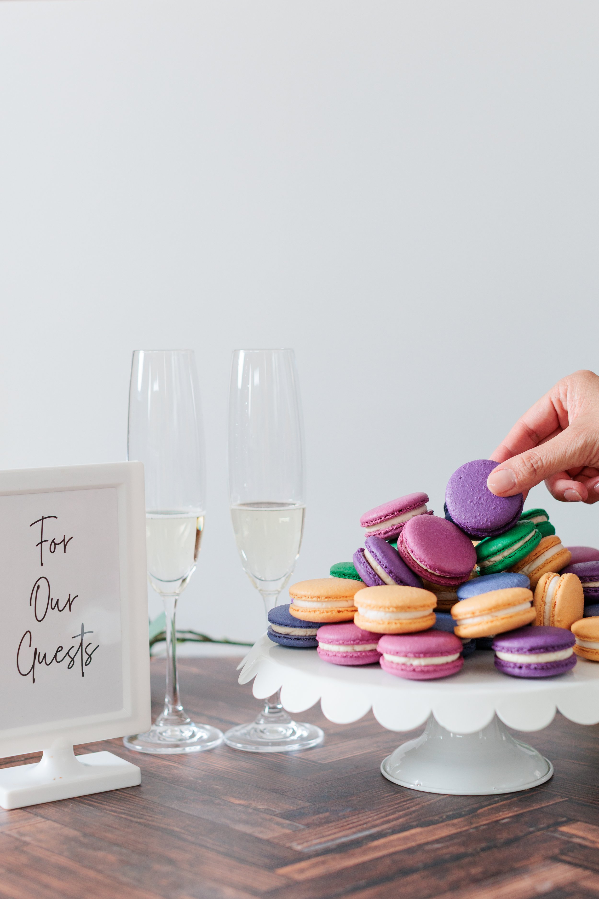 Momster-Macarons-Sneak-Peek_GFPL2878_20250725_19.jpg