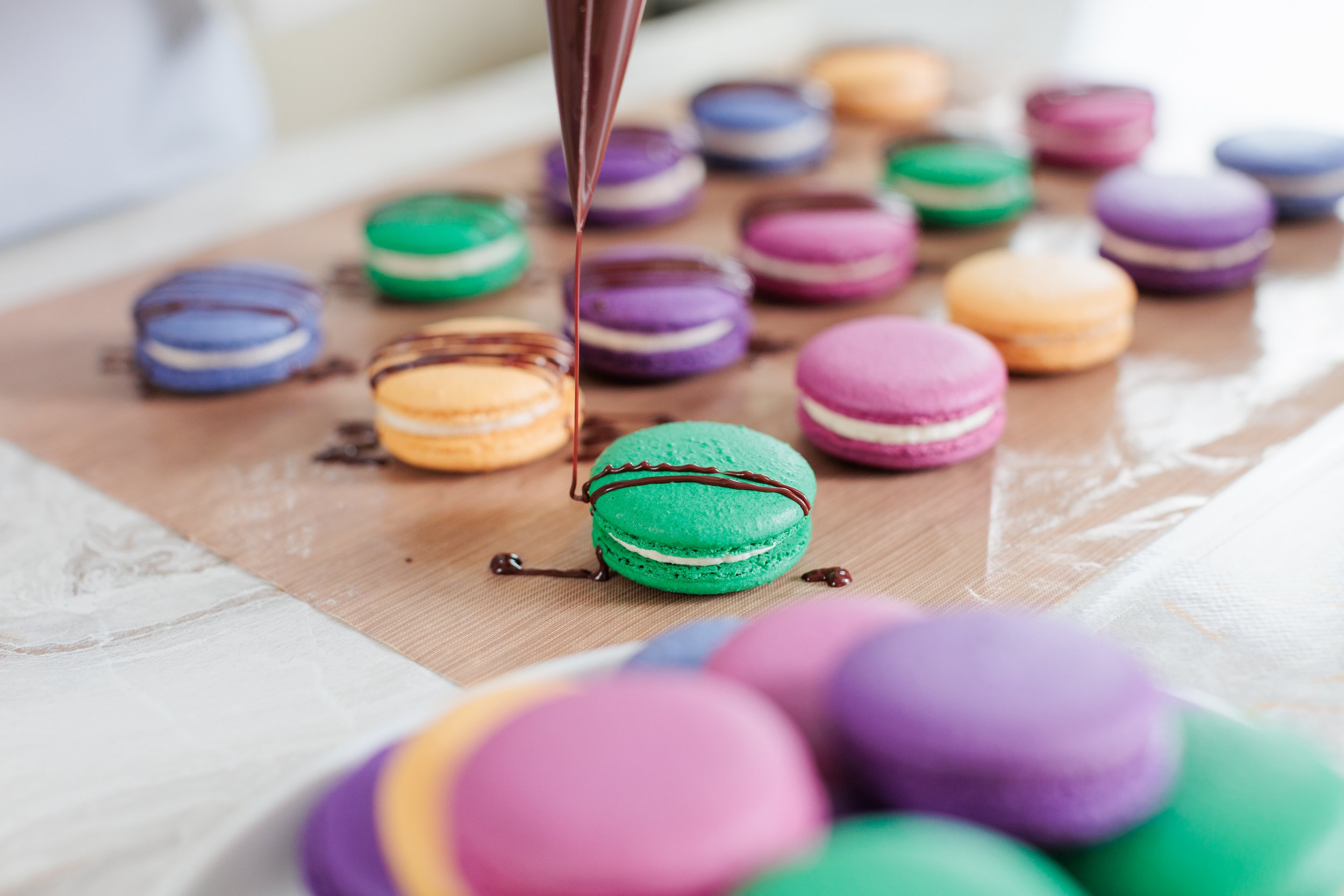 Momster-Macarons-Sneak-Peek_GFPL2852_20250725_18.jpg