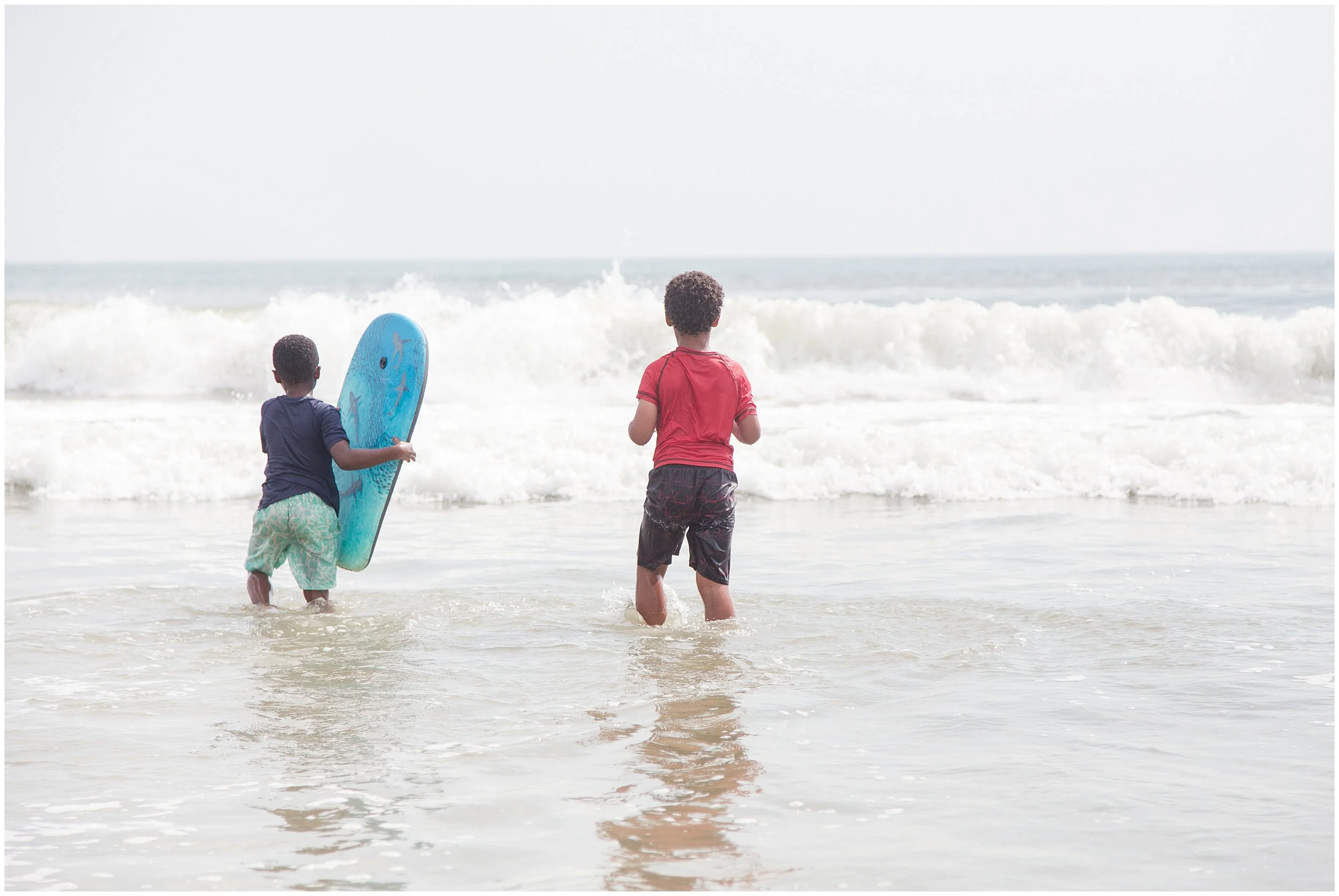 OBX-2025-3.jpg