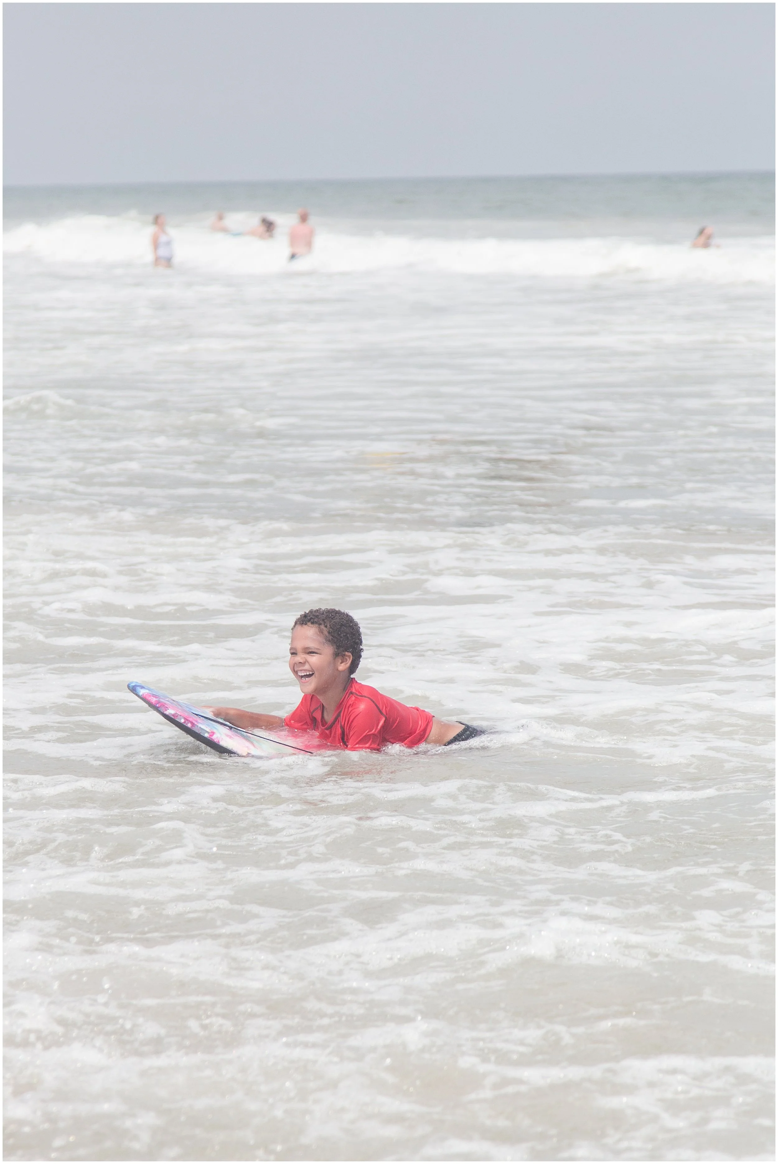OBX-2025-16.jpg
