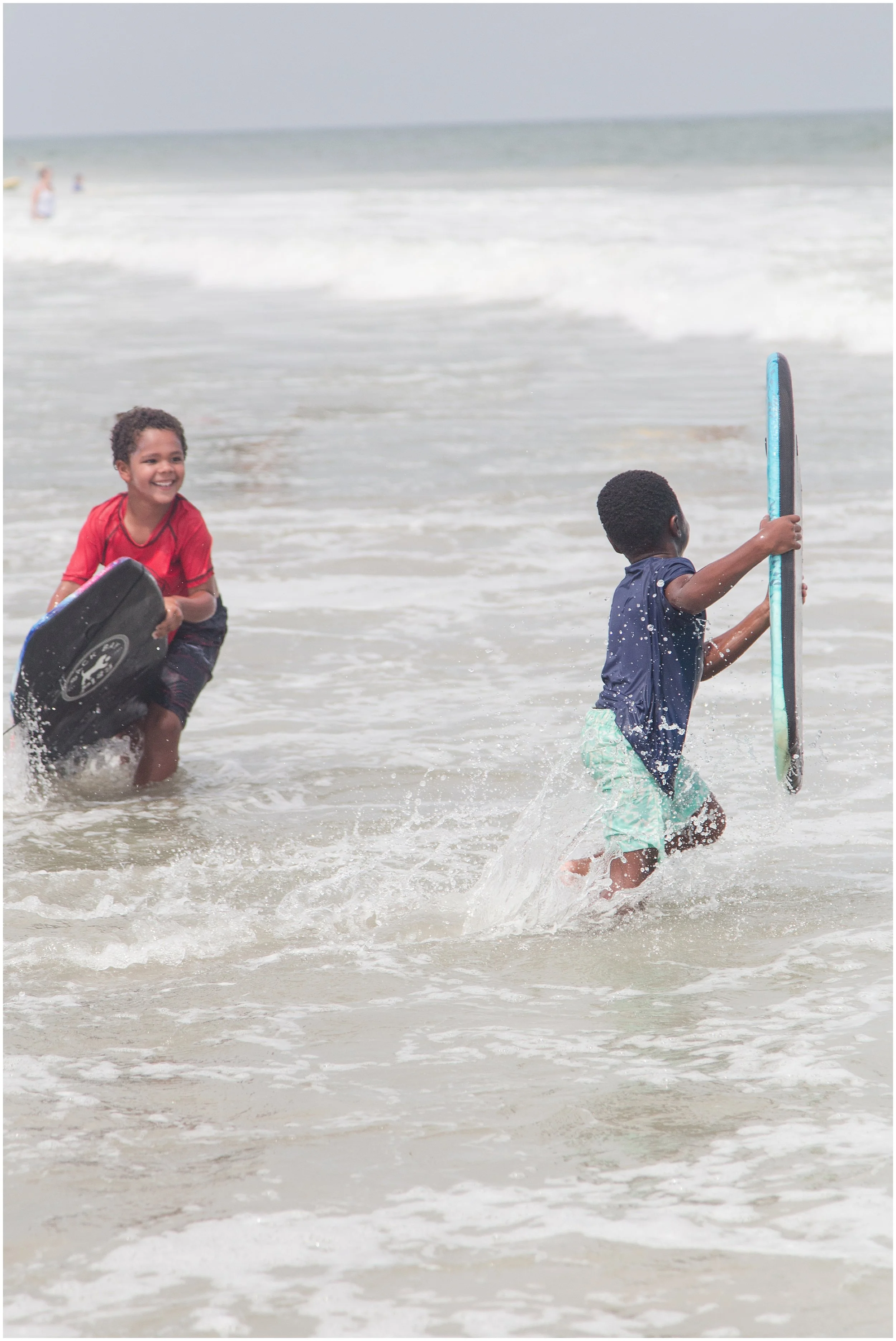 OBX-2025-17.jpg
