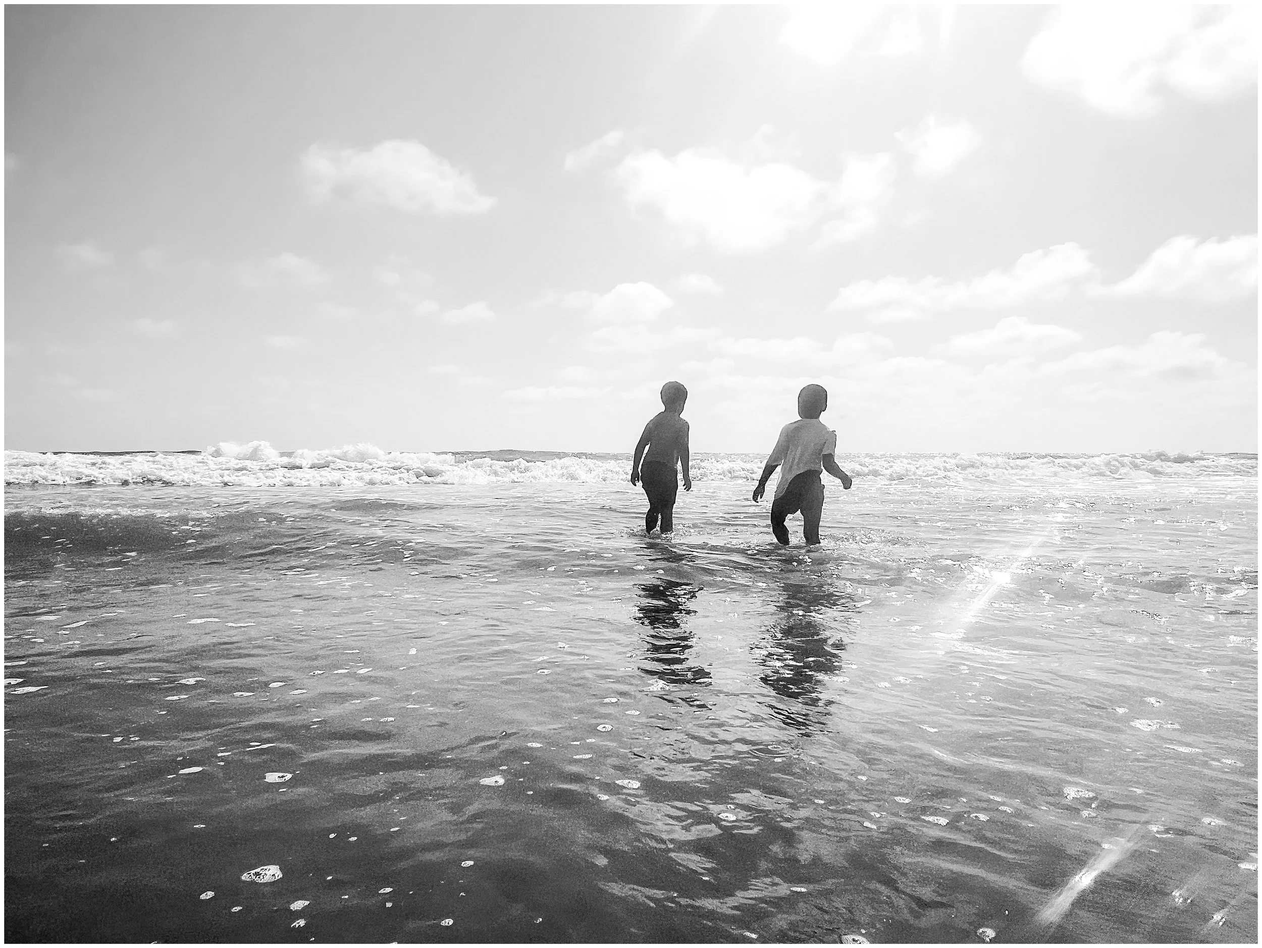 OBX-2025-29.jpg