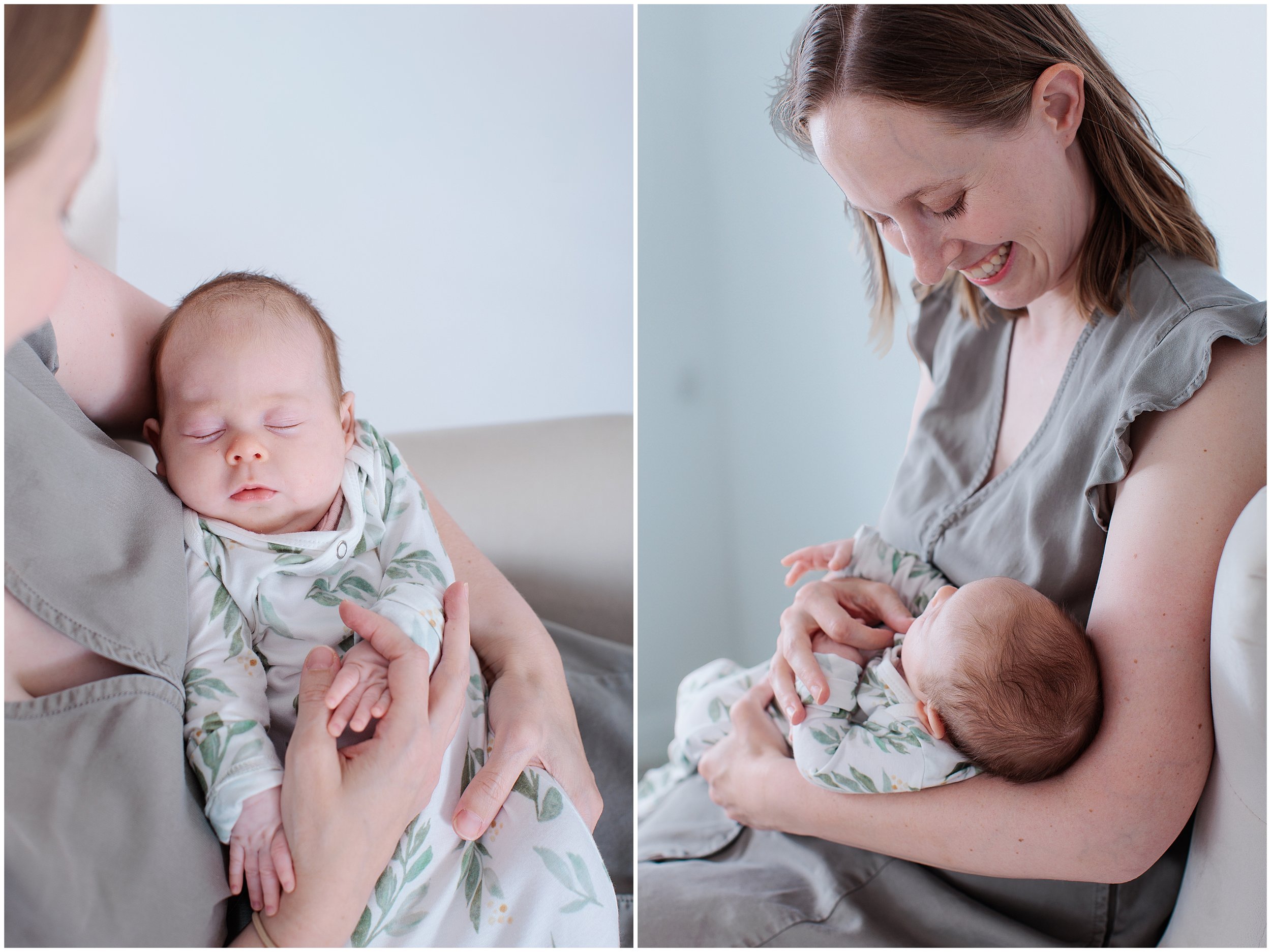 Jeszeck-newborn_0015.jpg